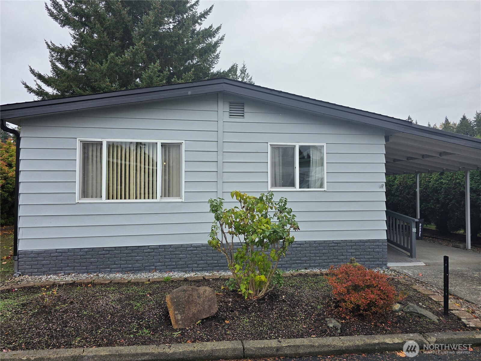 620 112th Street #323
