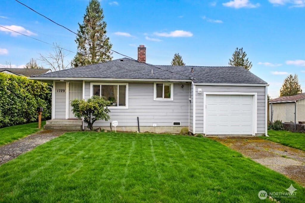 1729 Columbian Way
