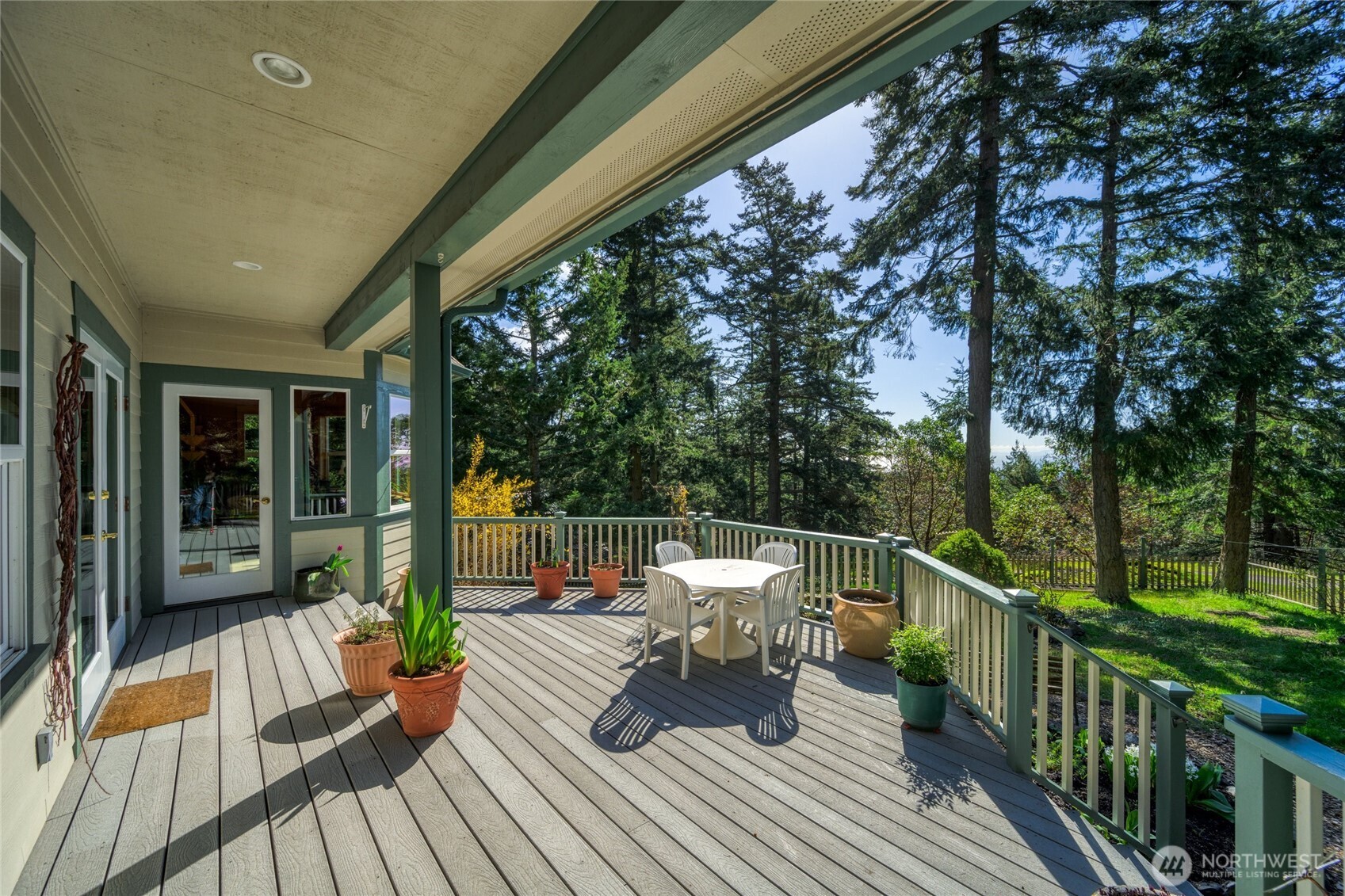 391 Little Mountain Road