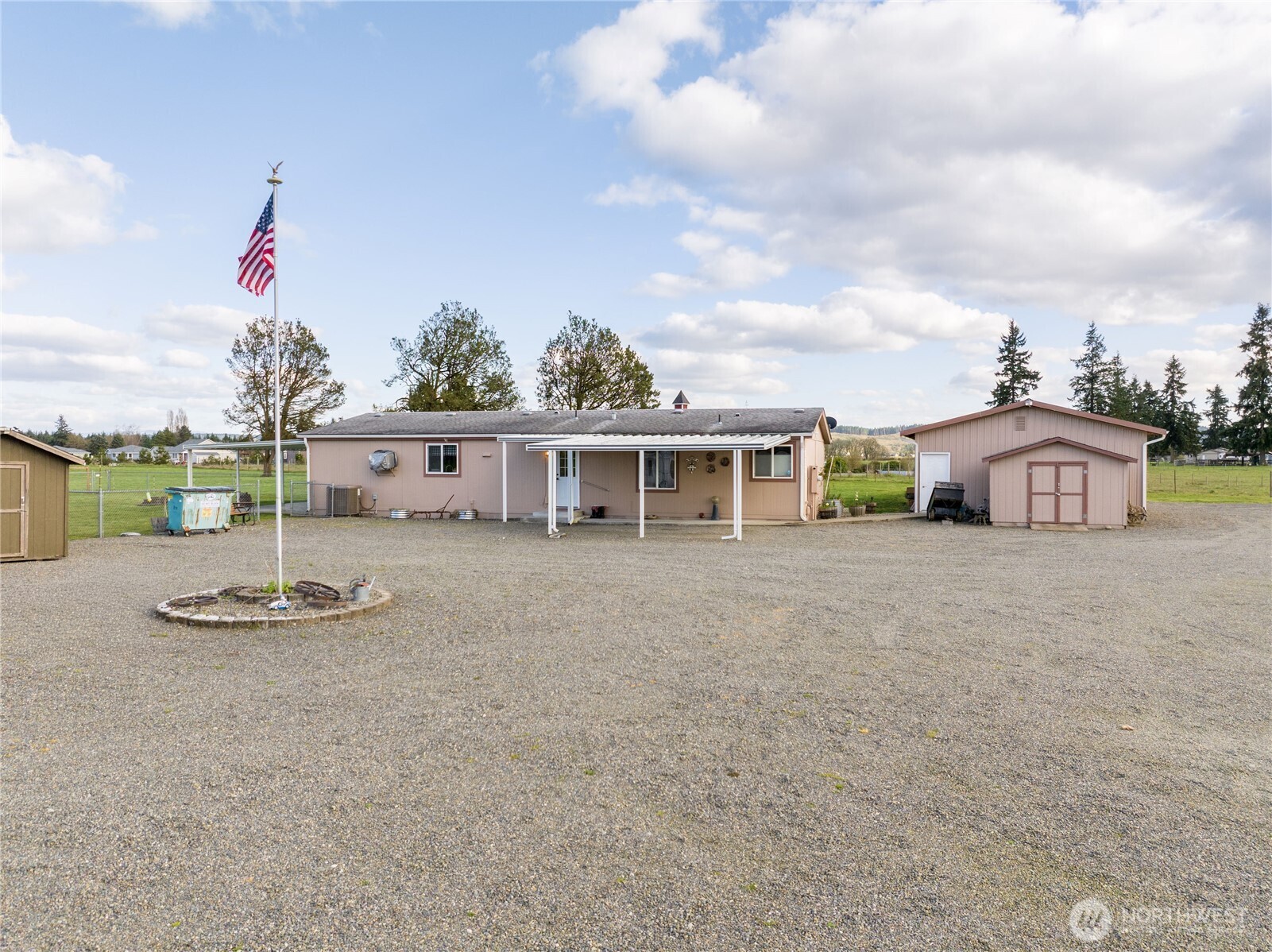 16826 Sheldon Lane
