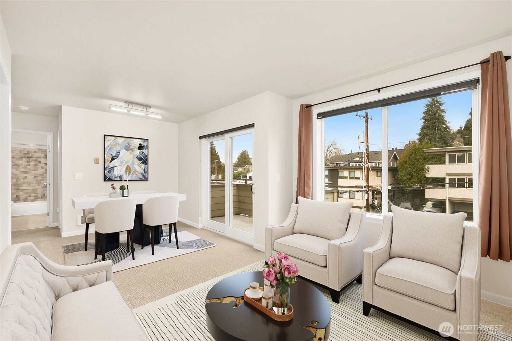 3926 1st Avenue #31