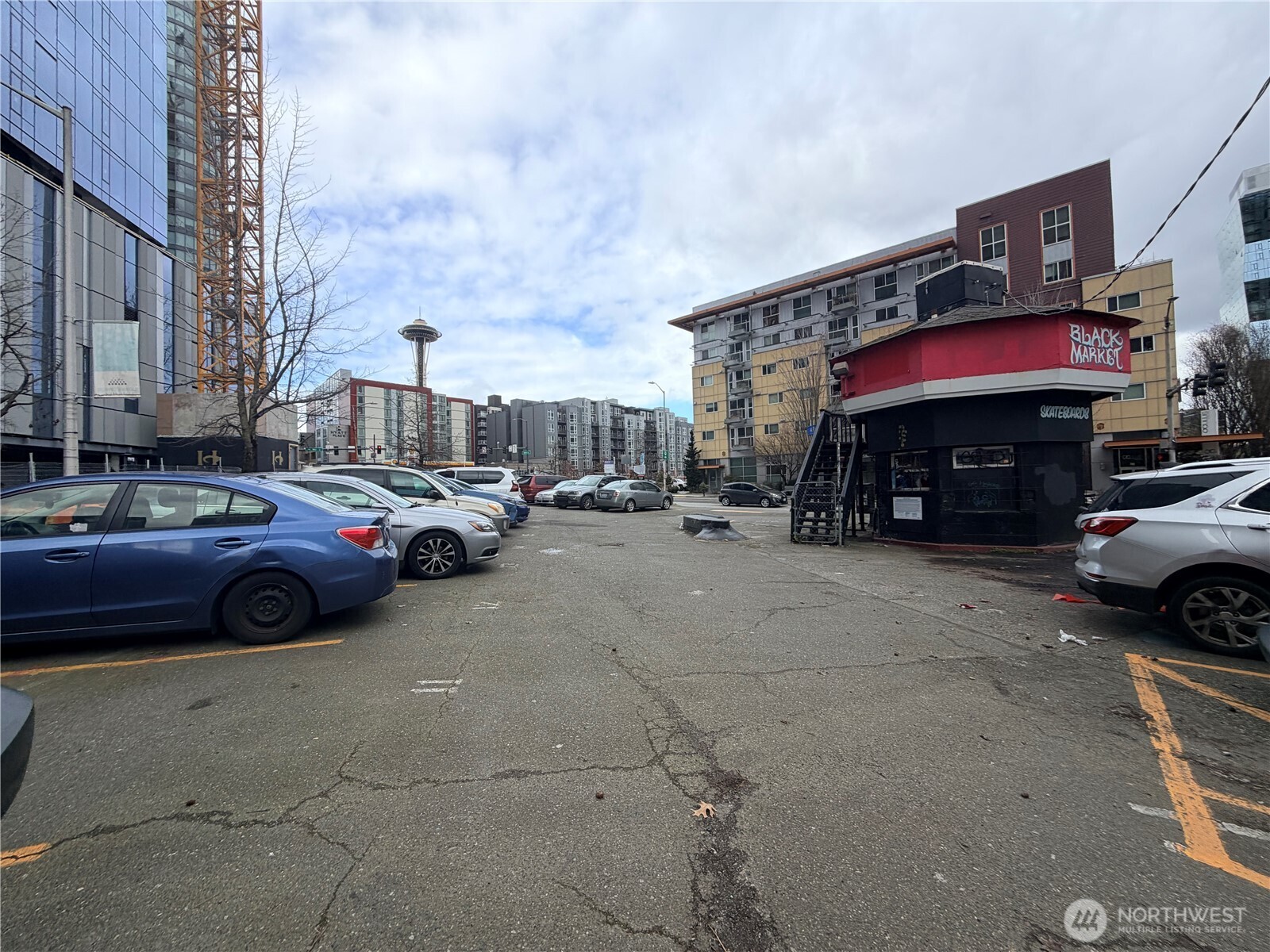 2404 7th Avenue