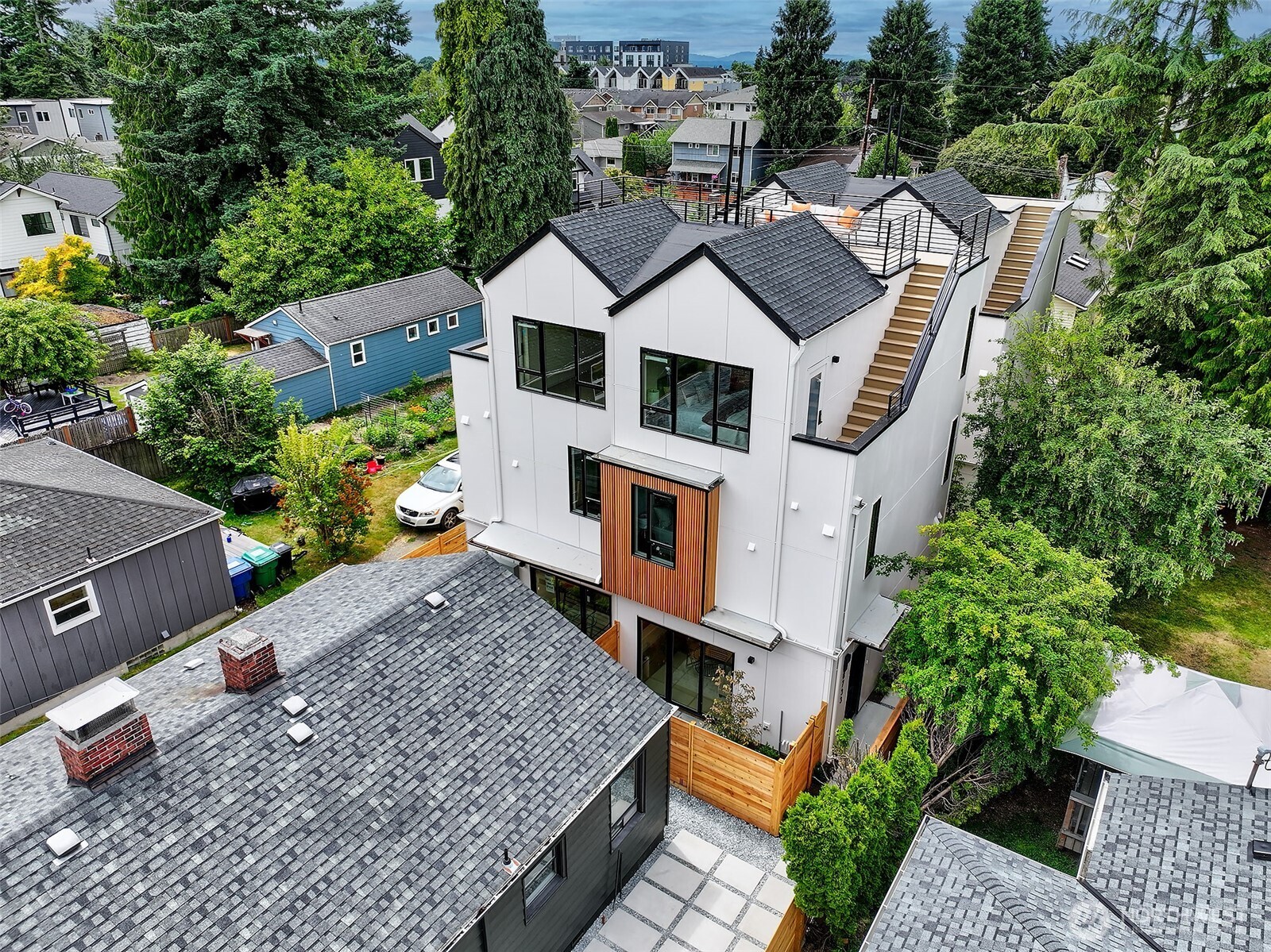 8733 13th Avenue #C