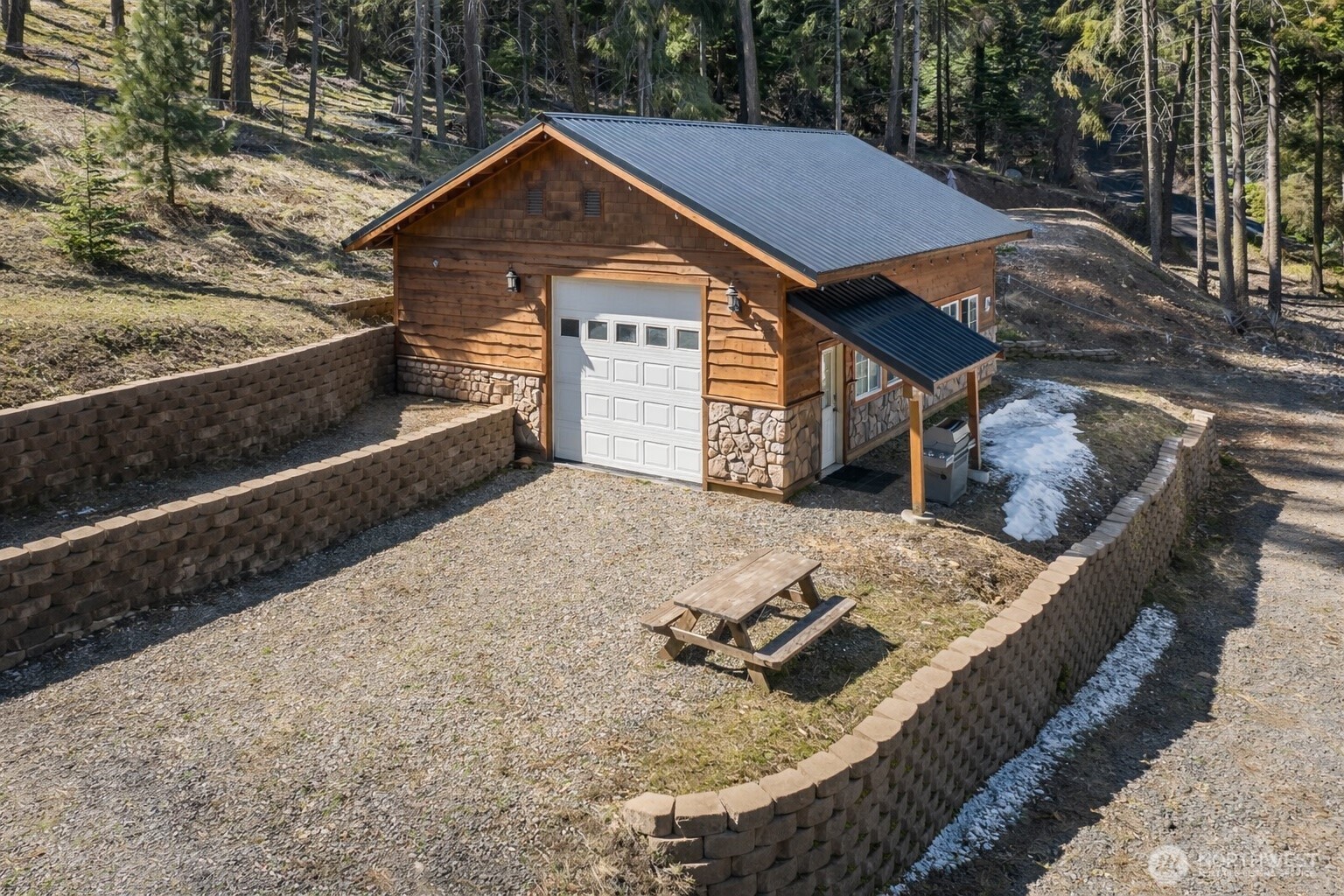 130 Horse Heaven Road