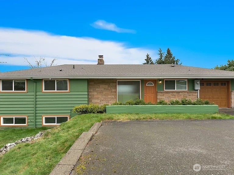 17930 Military Road