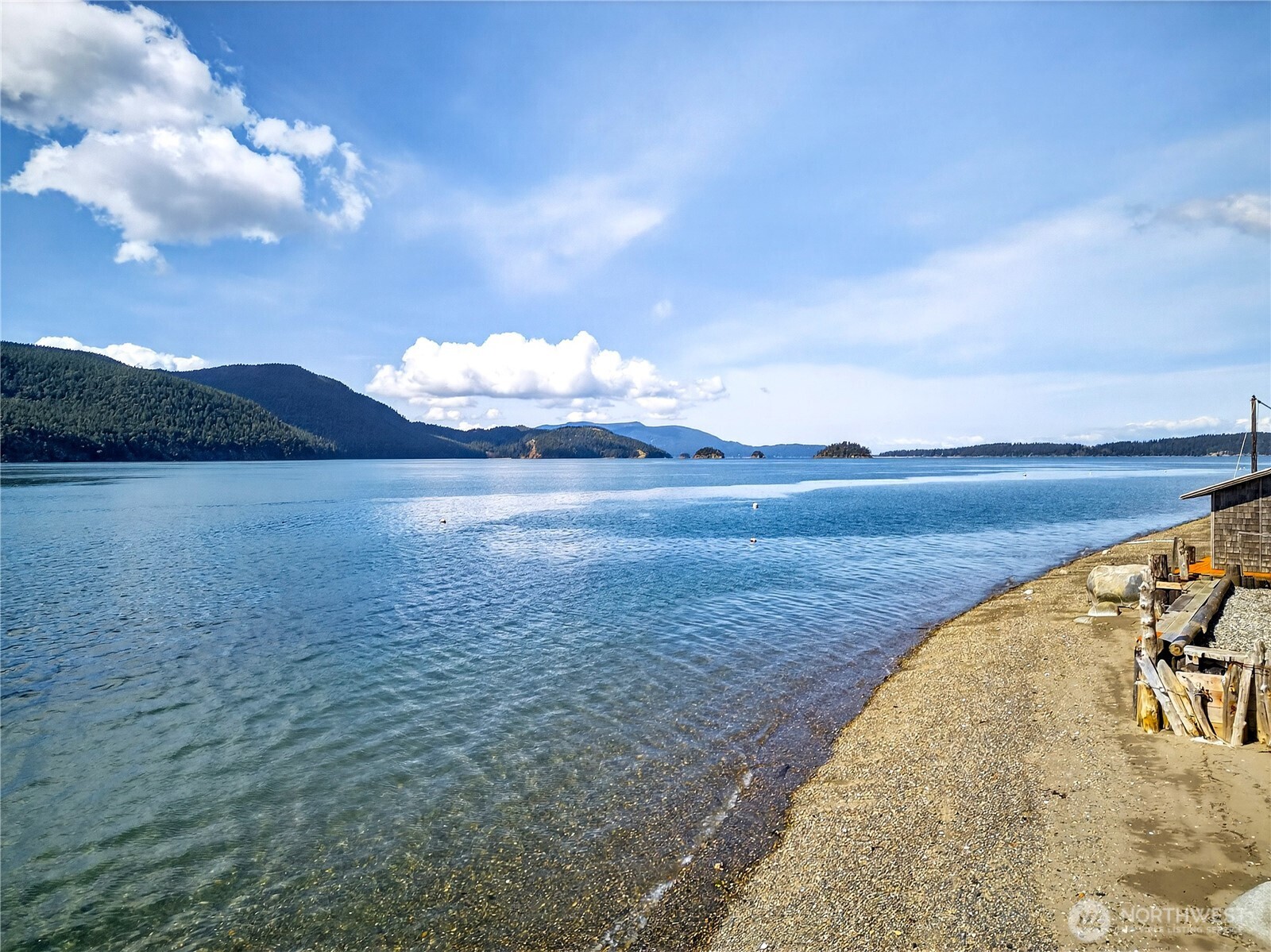 5132 West Shore Road