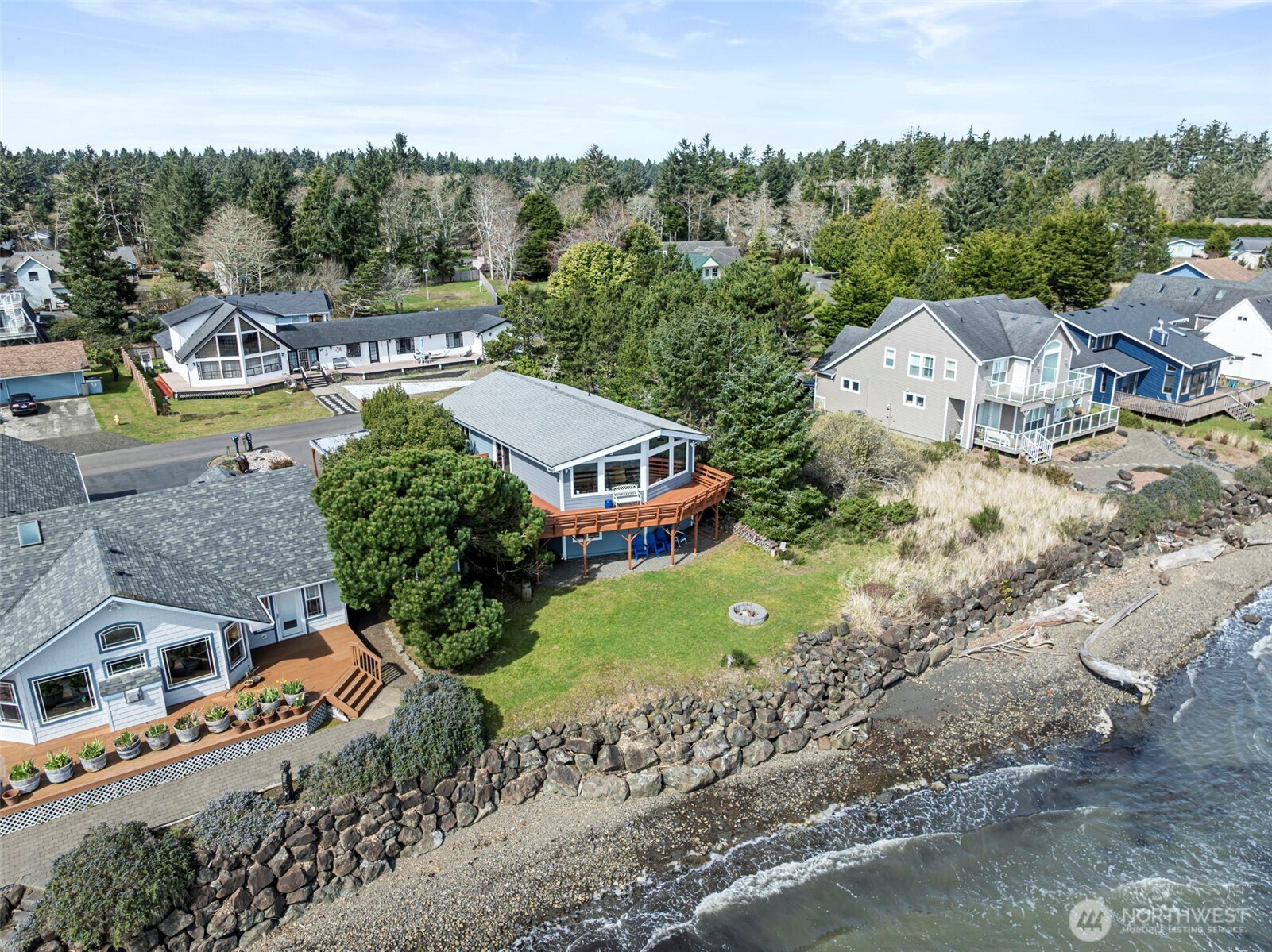 326 Harbor View Loop