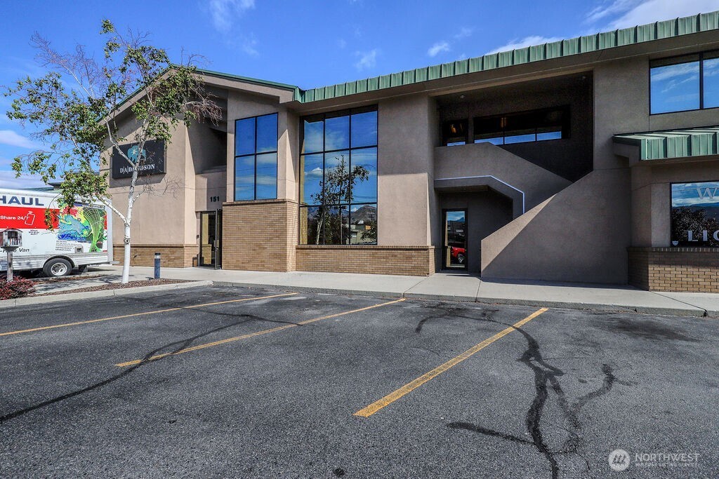151 Worthen Street #003