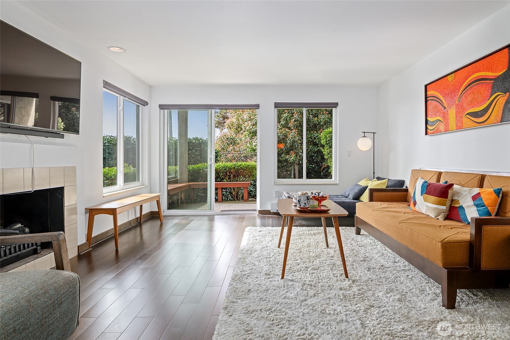 135 46th Street #101