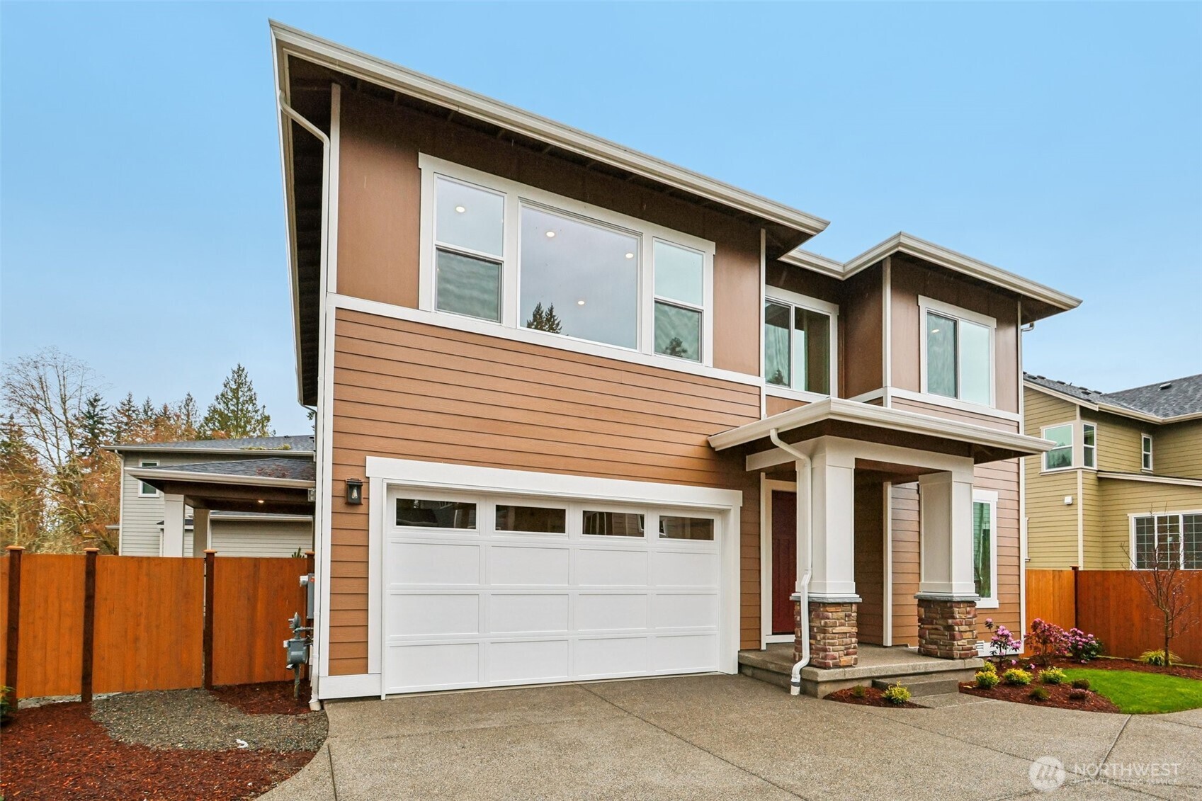 6418 213th (Lot 5) Avenue Ct