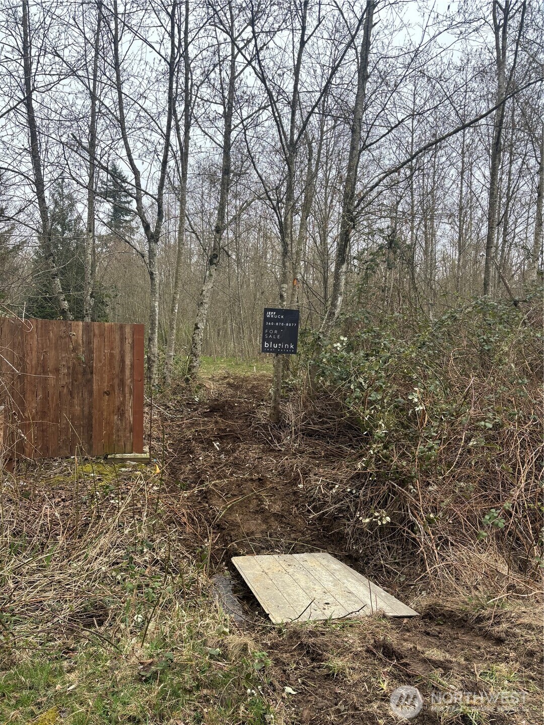 96 xx Kettle Way