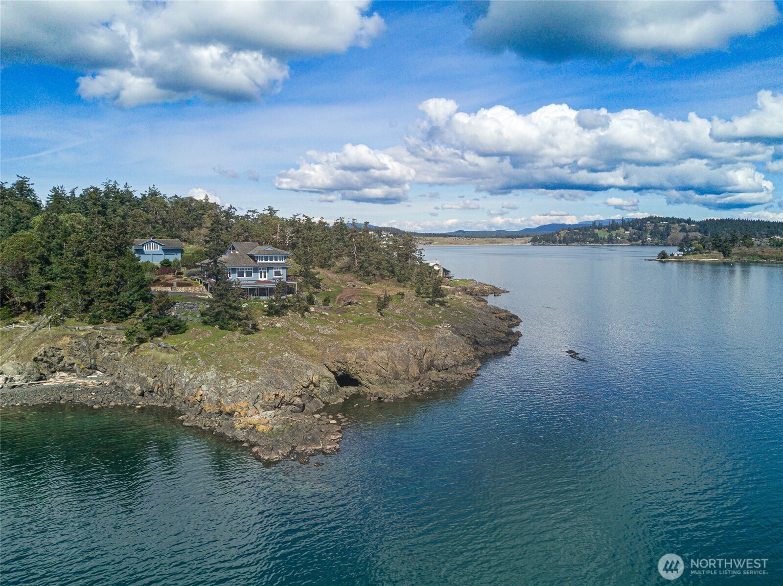 571 Golf Course Road