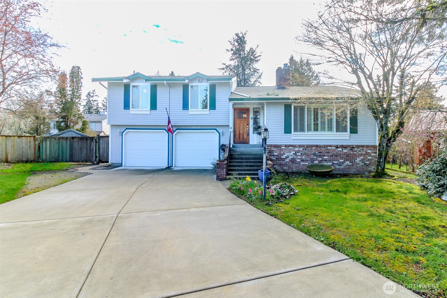 7902 64th Street Ct