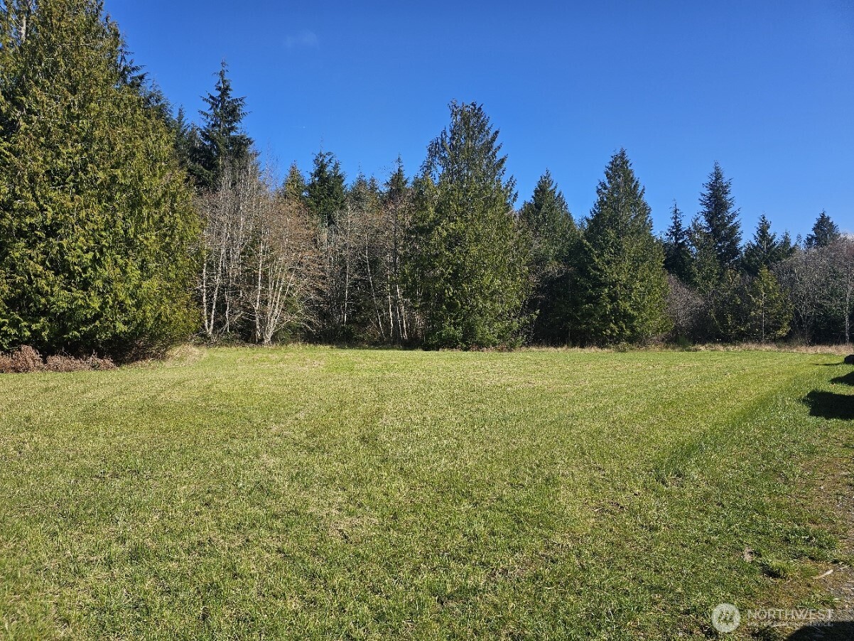 9999 Crescent Beach Rd
