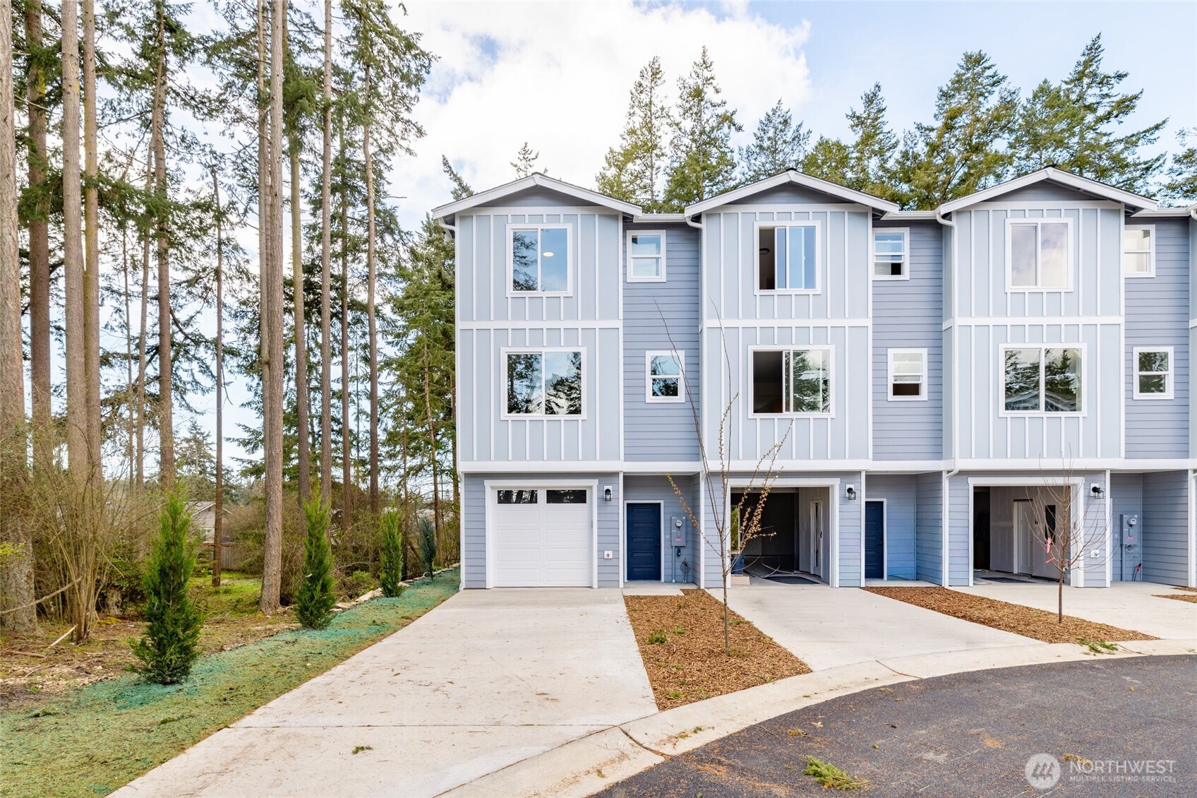 945 Heller Street #C2