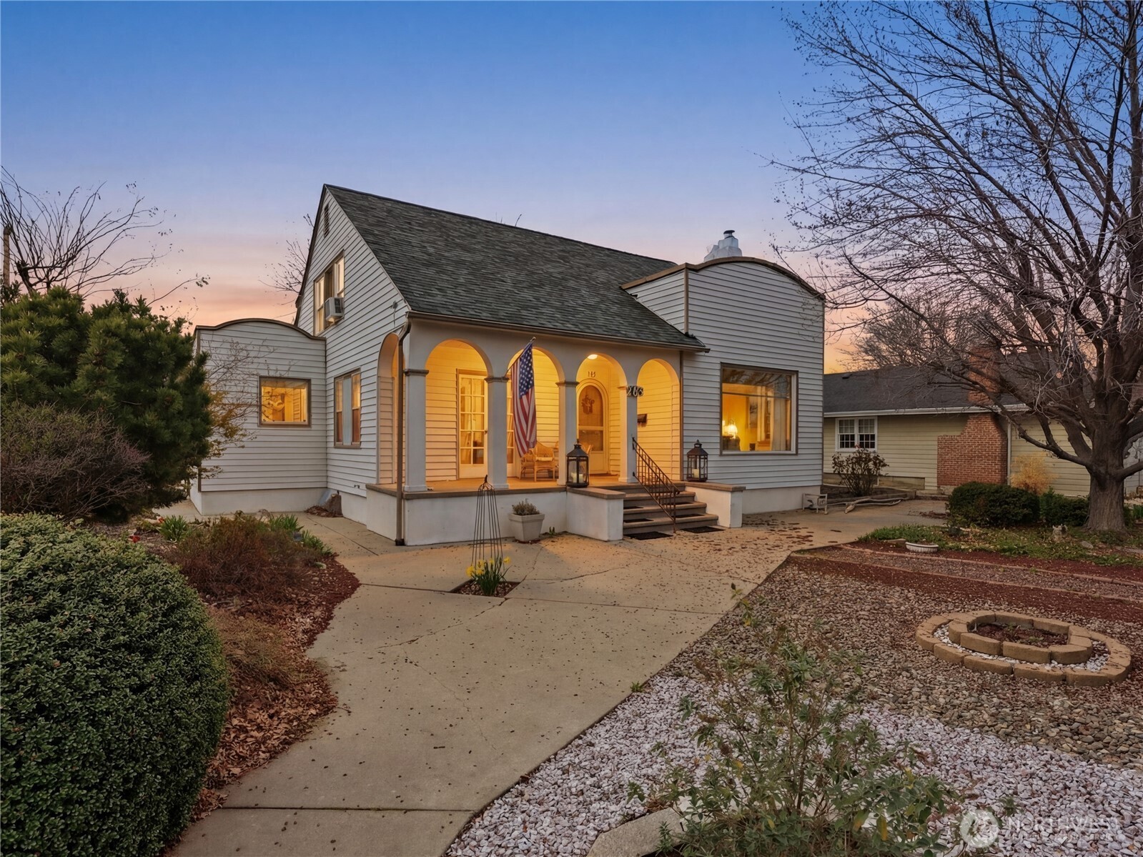 106 Franklin Avenue