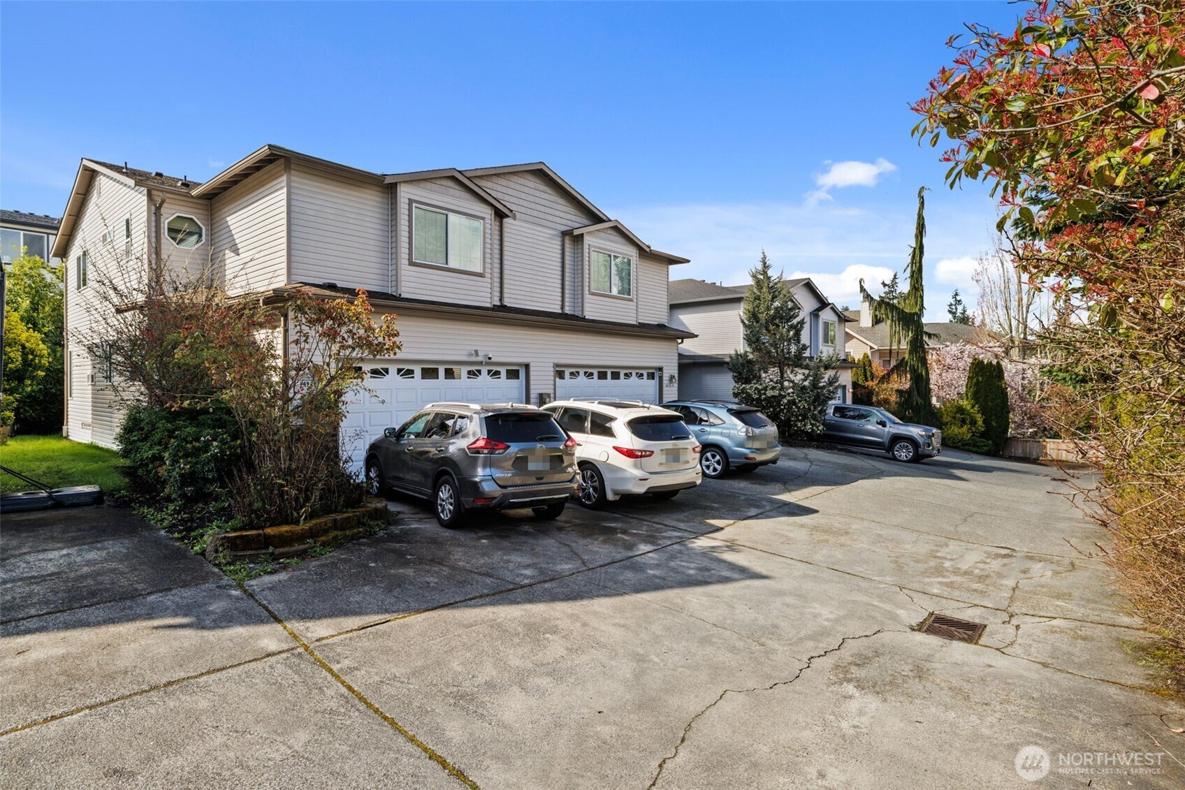 14926 40th Avenue #2