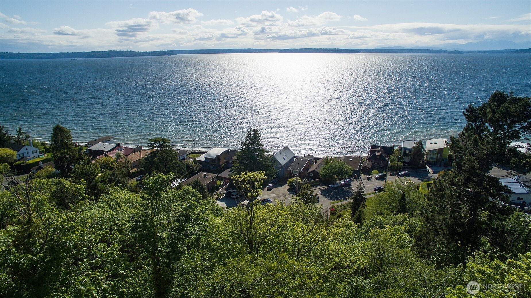 5426 Beach Drive
