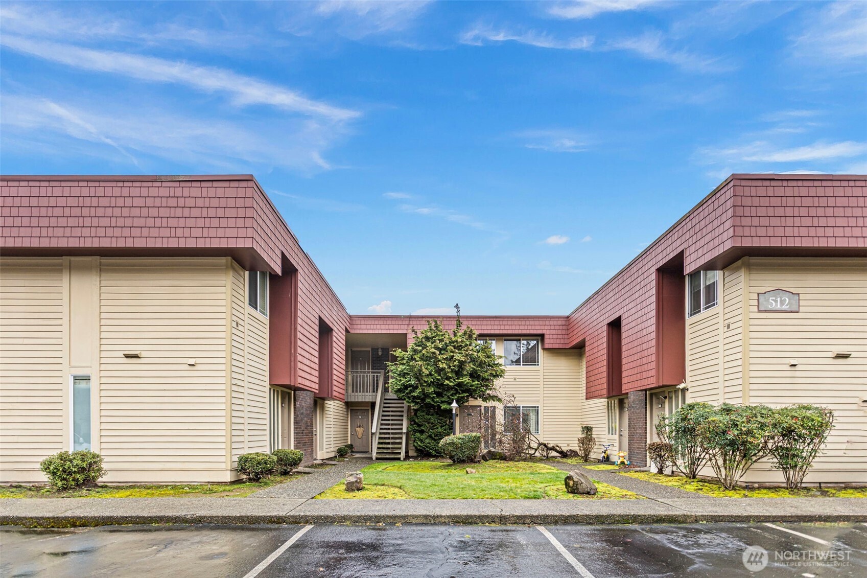 14200 6th Street #57