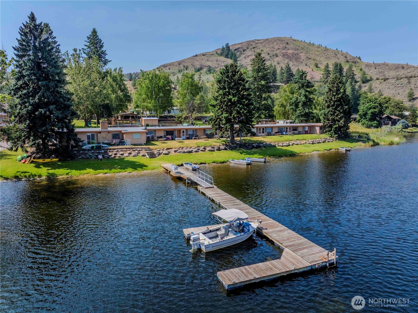 10 Mccammon Rd