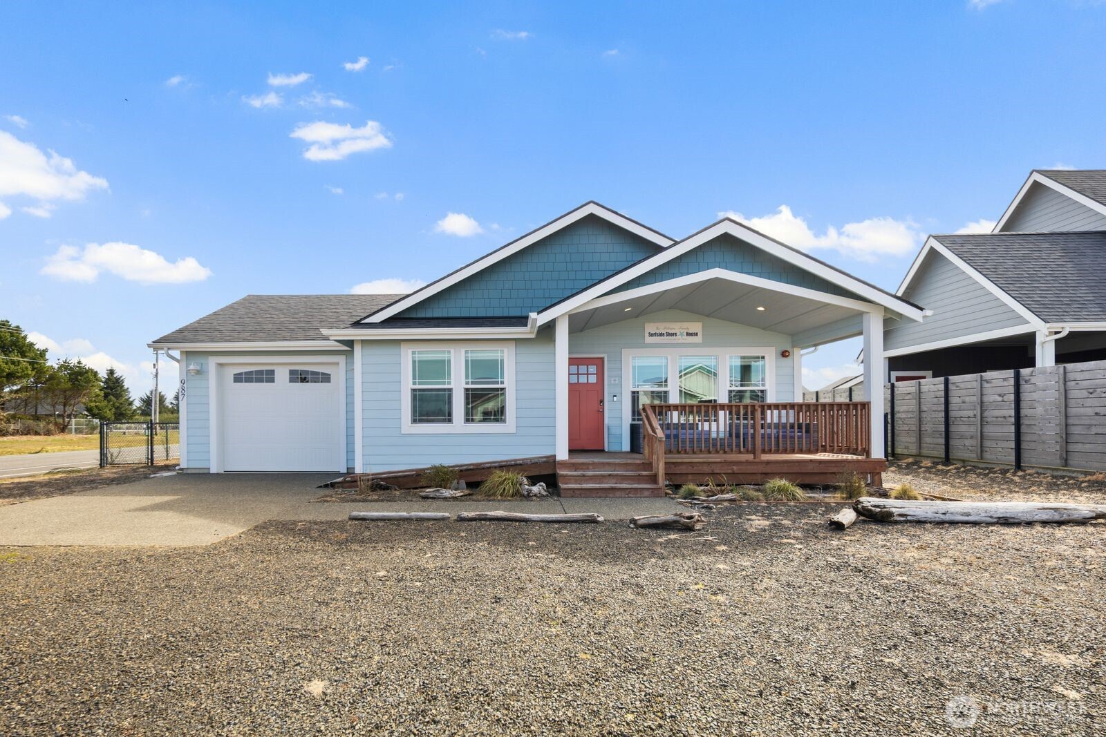 987 Alida Court