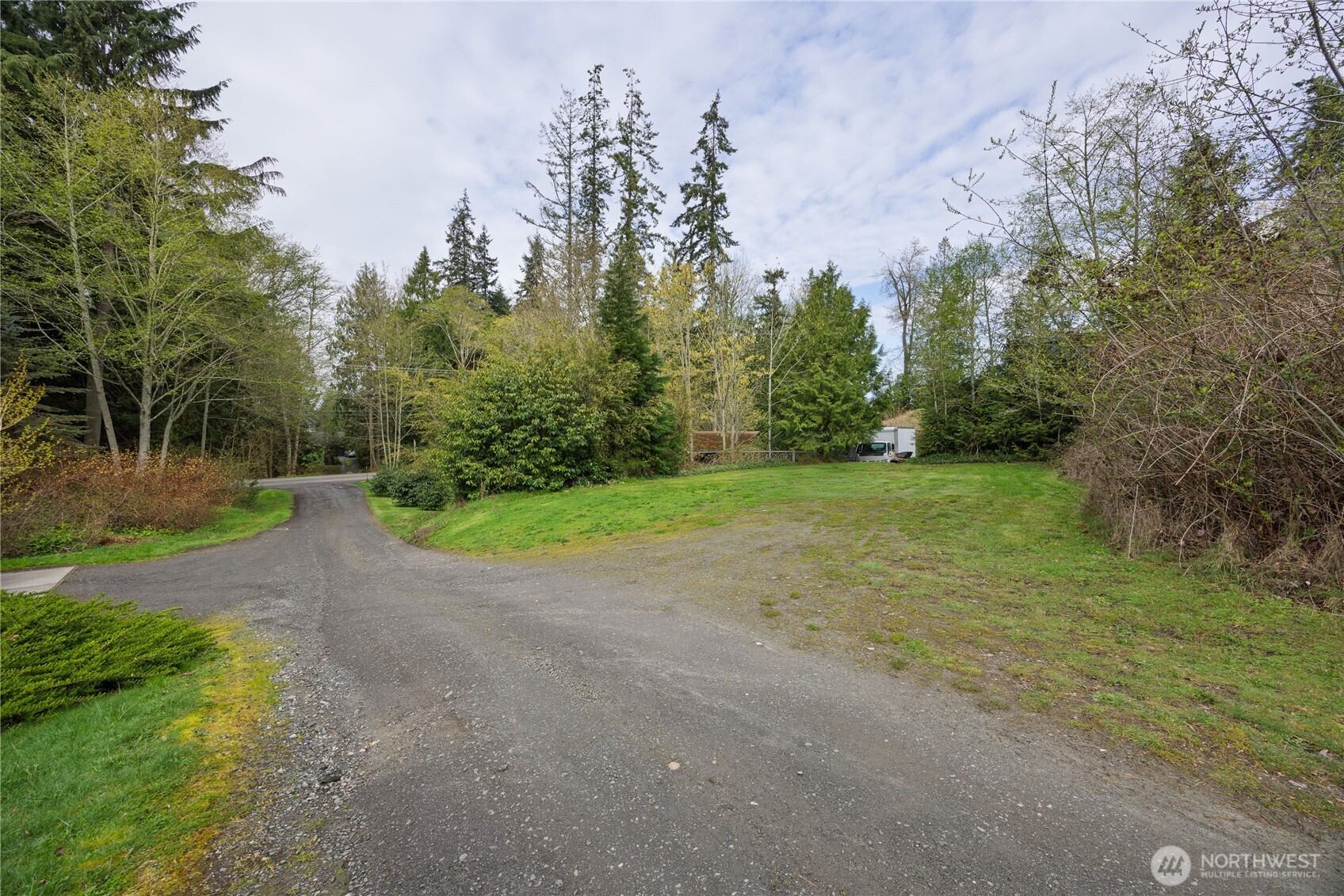 34550 Hood Canal Drive