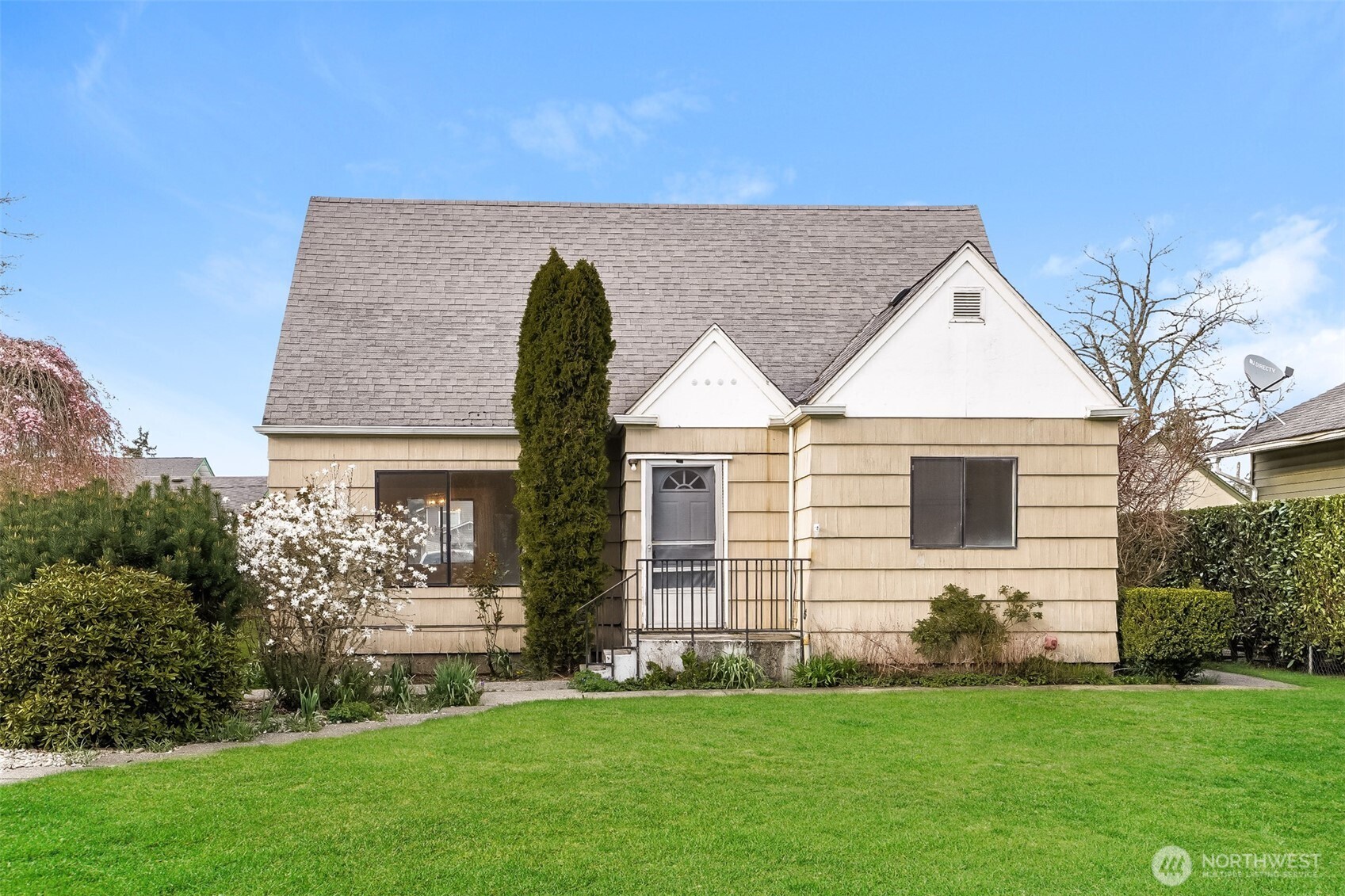 715 141st Street