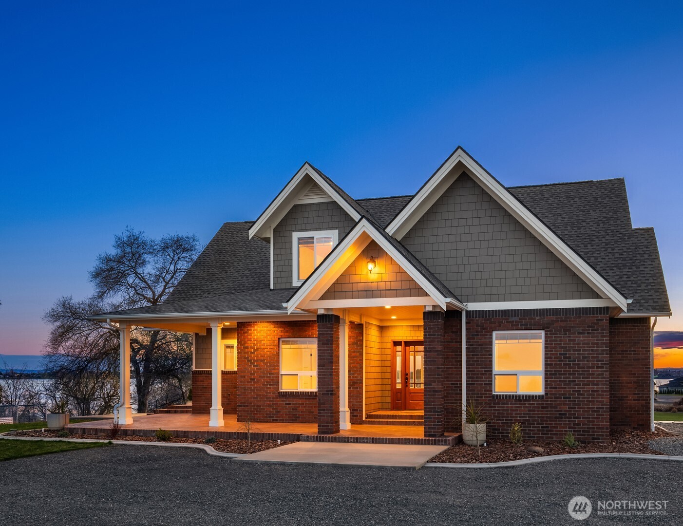 2762 Elgin Road