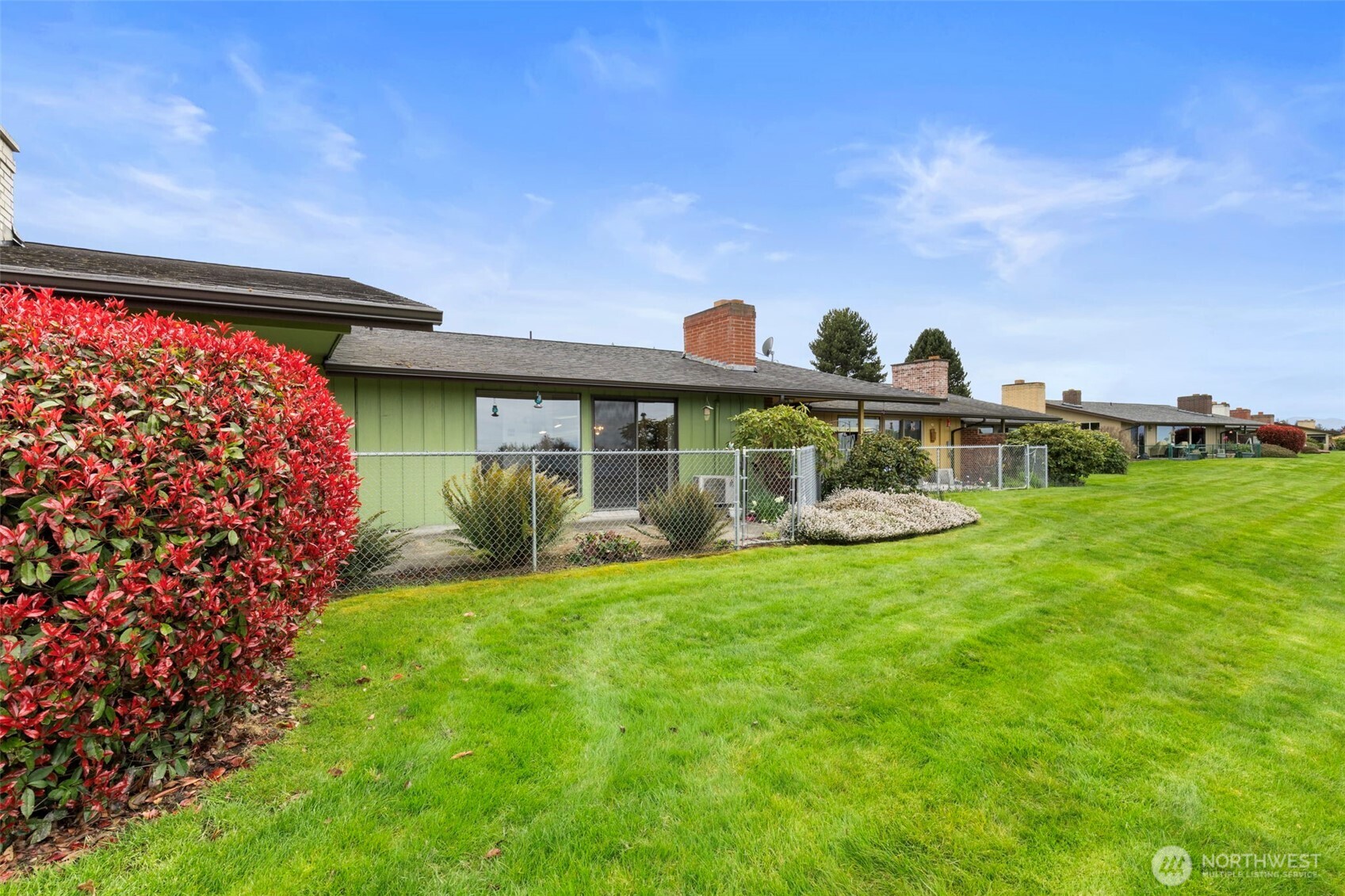 1301 3rd Avenue #4B