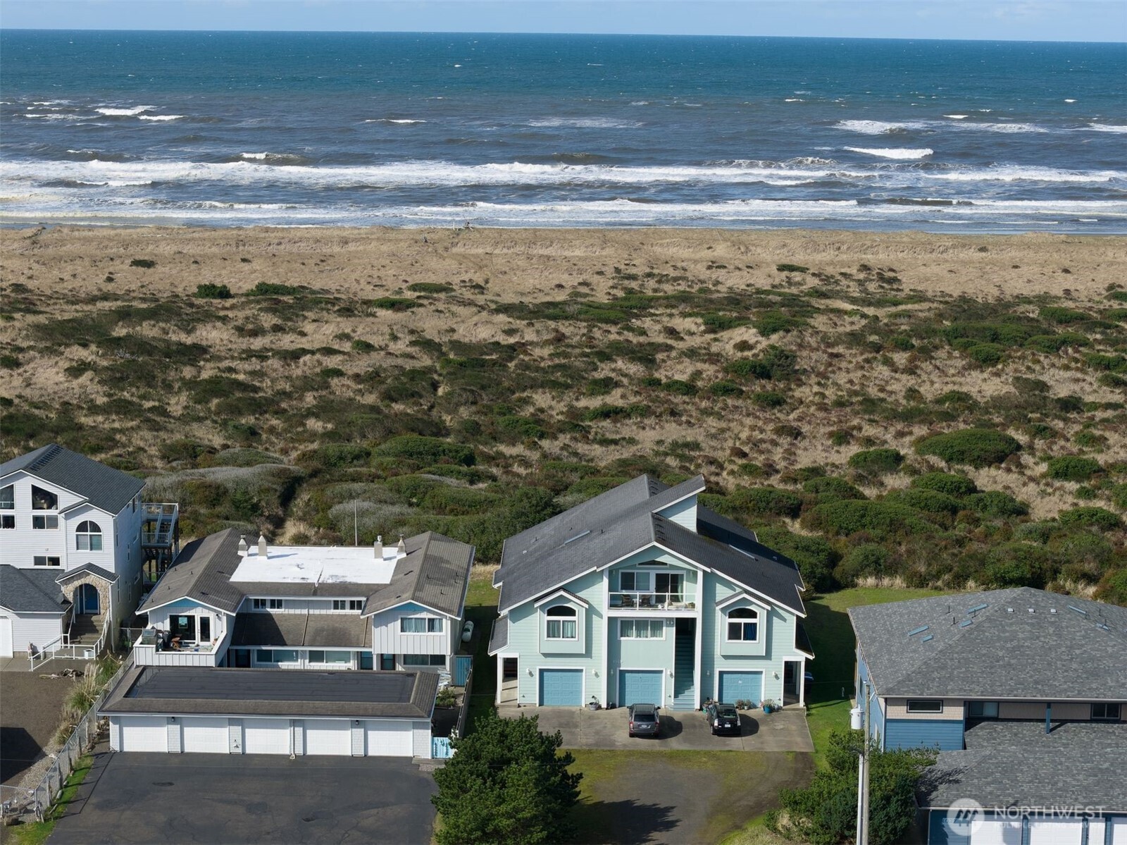 1029 Sand Dune Avenue