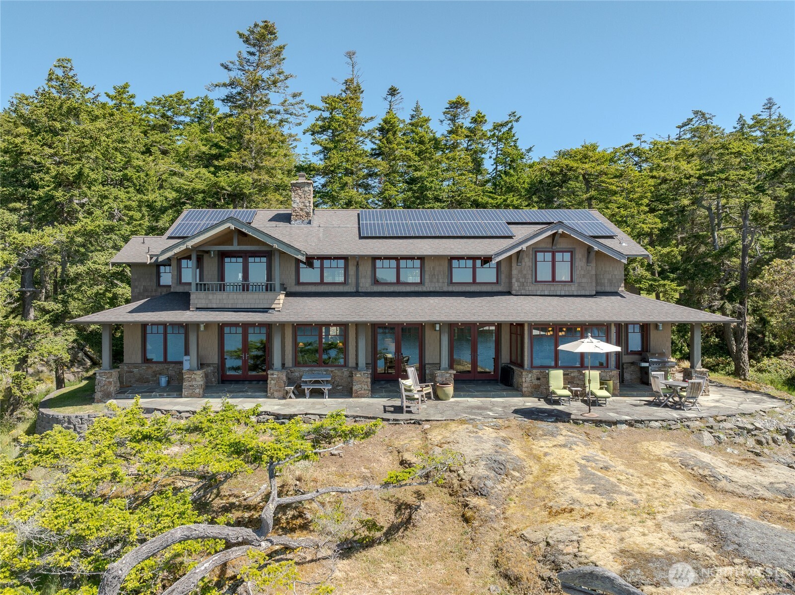 481 Grimes Riker Lane
