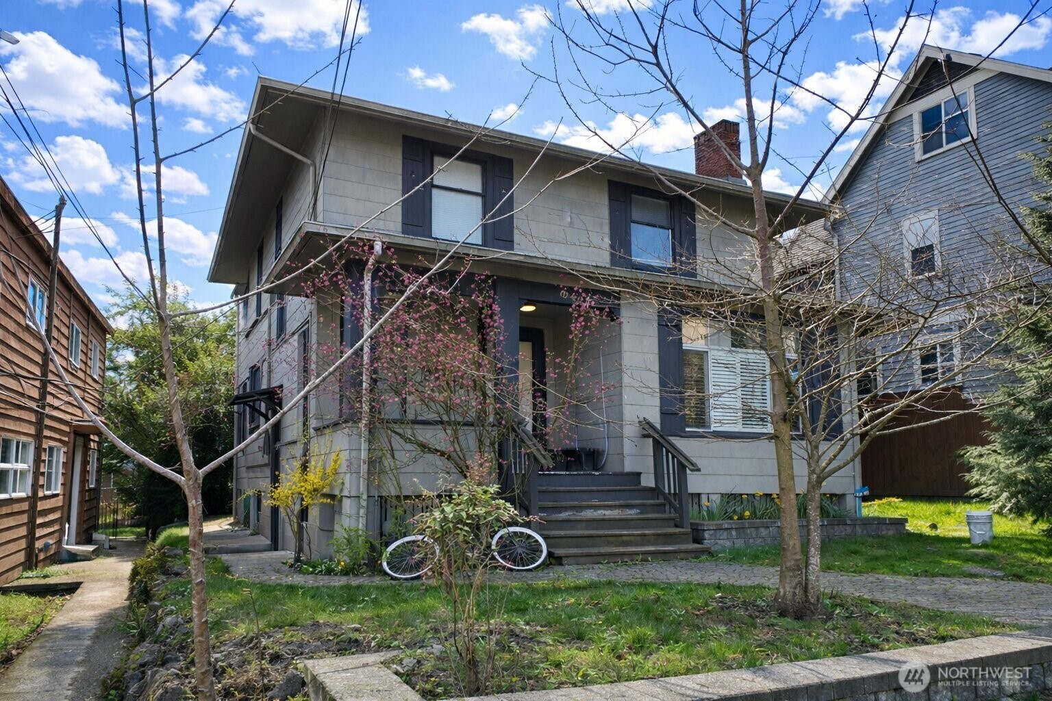 807 49th Street