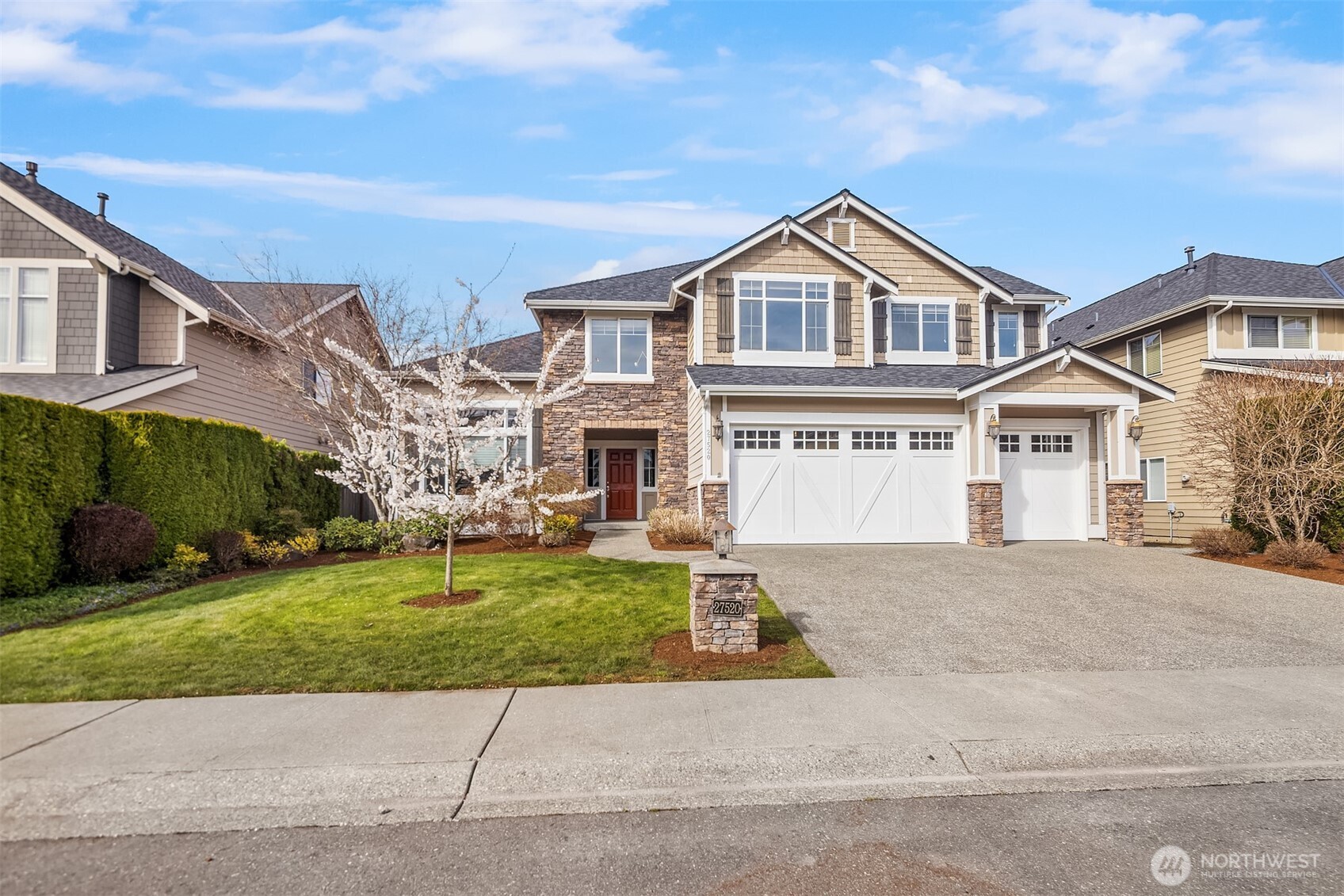 27520 28th Court