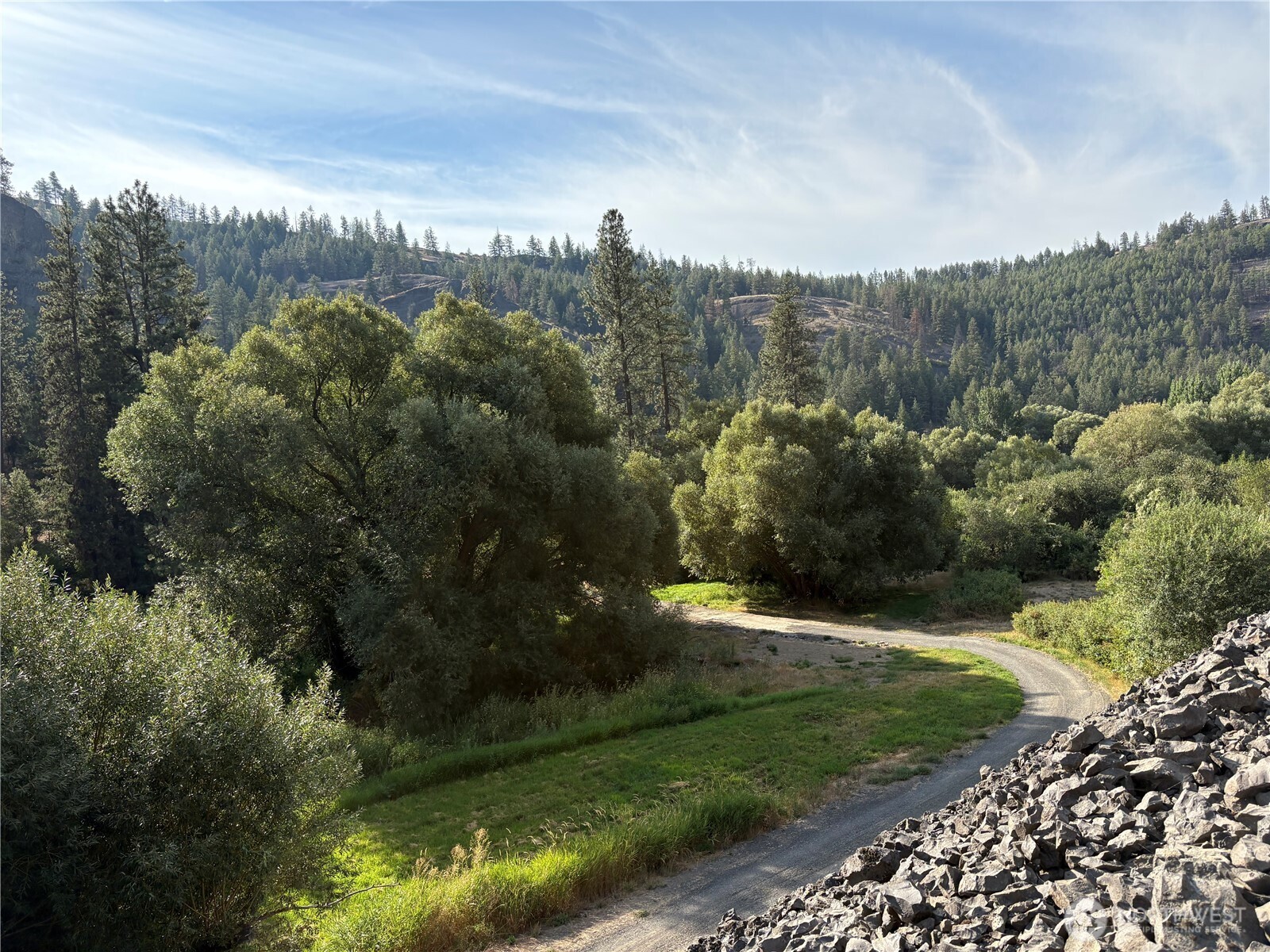 32900 Hawk Creek Ranch Rd
