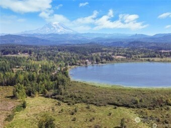 40325 Dean Kreger Road