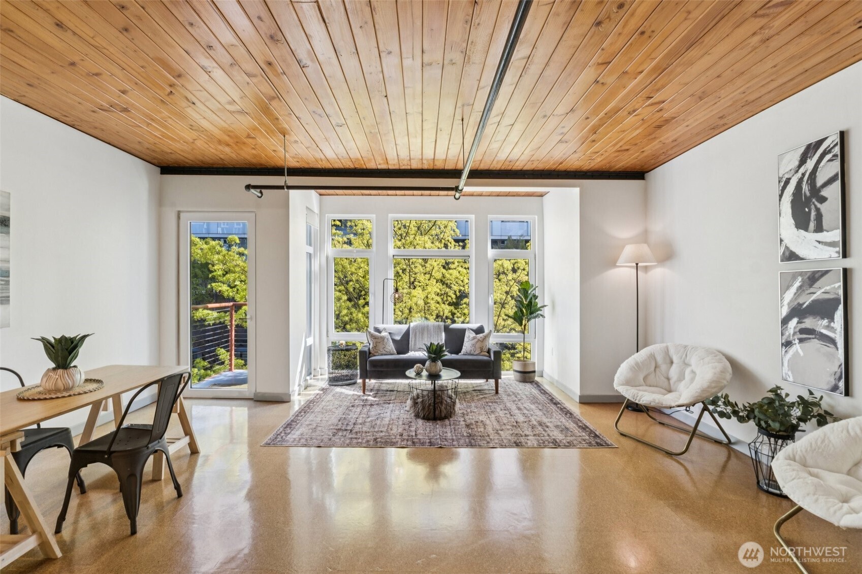 401 9th Avenue #201