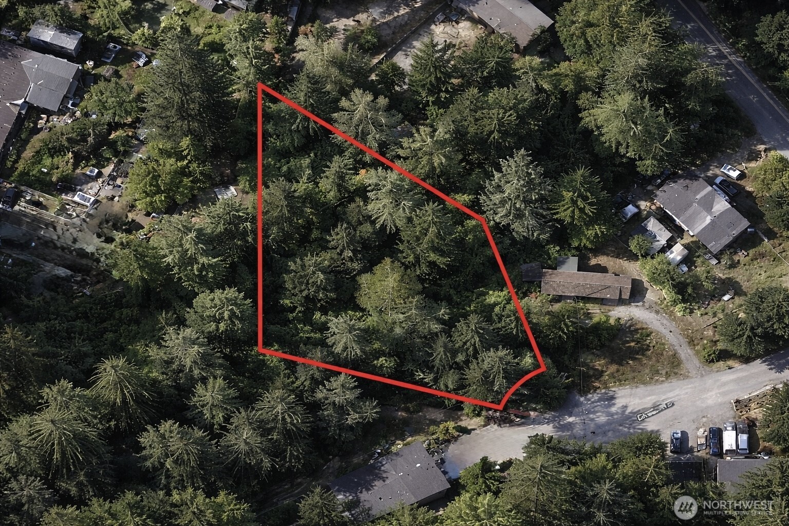 19921 Green Road