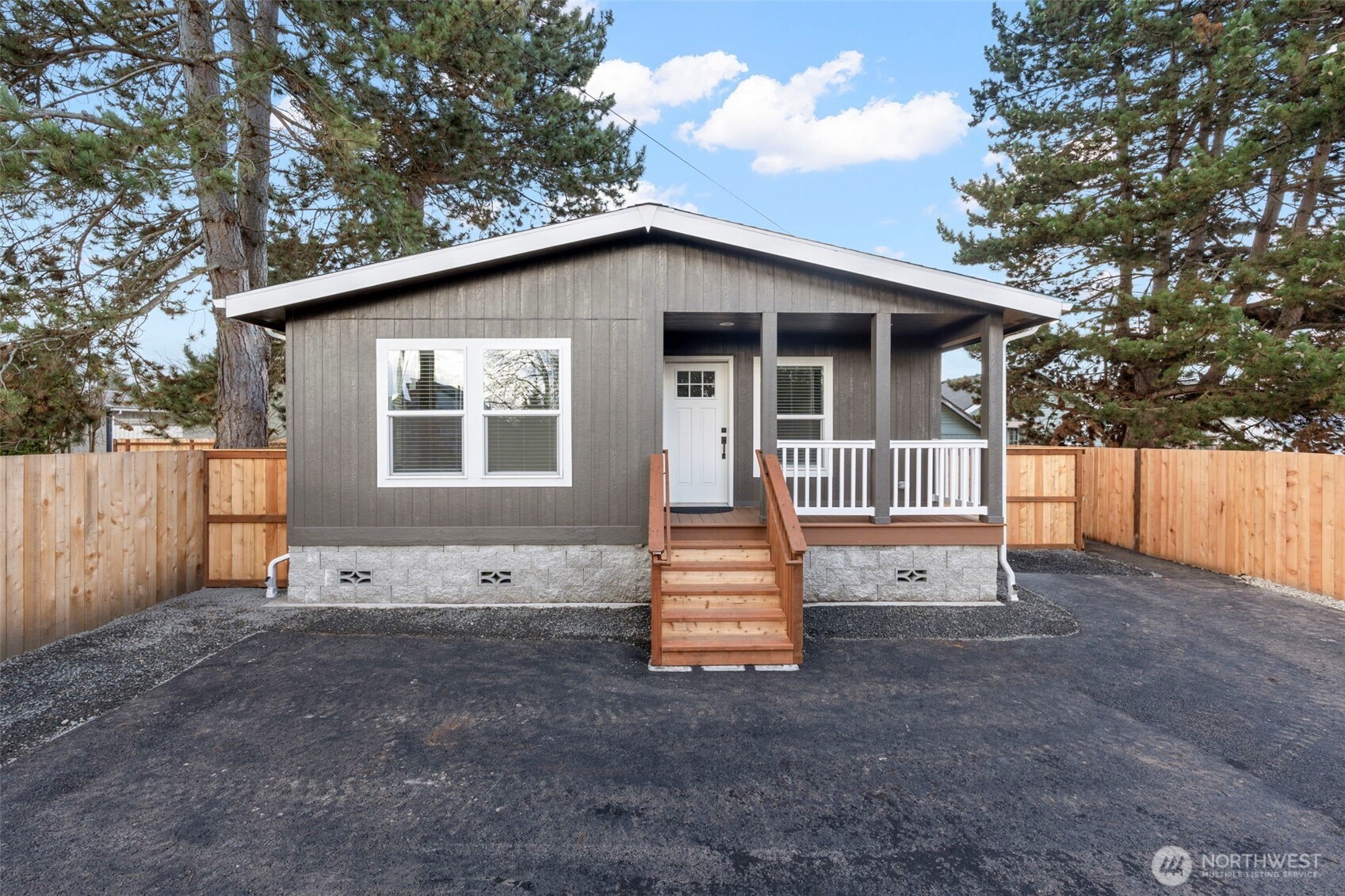 1110 B Walnut