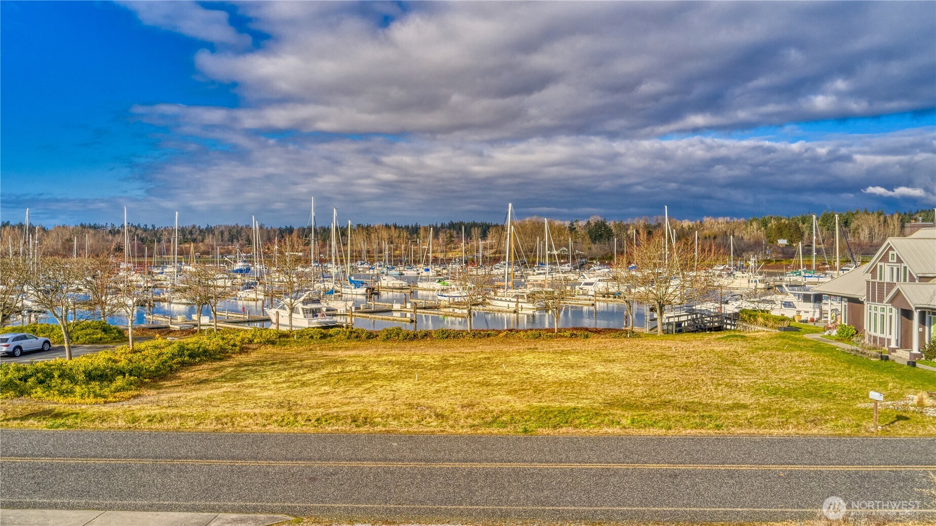 19 Harbor Seal Drive