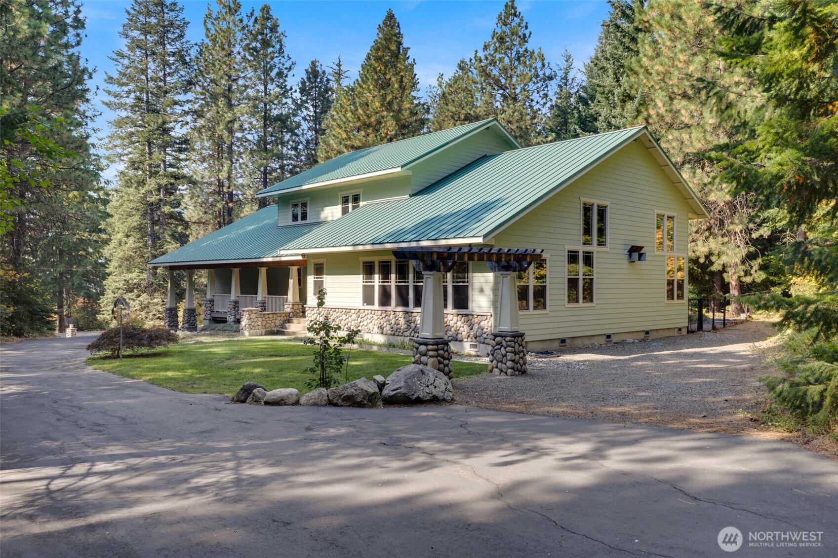 12280 State Route 903