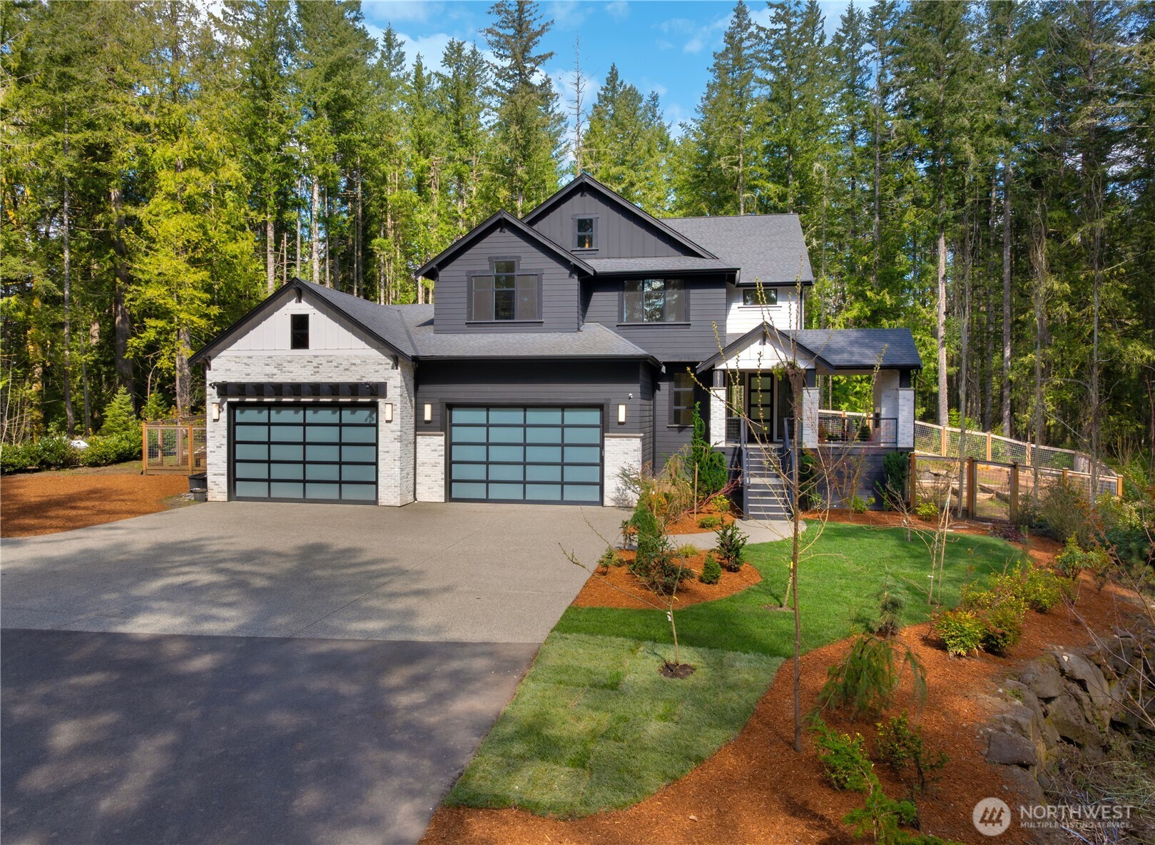 29816 Lake Retreat North Drive