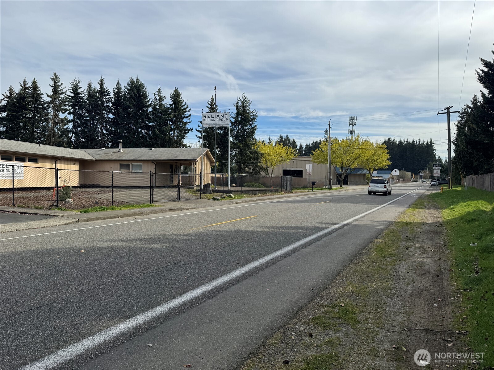 5737 Linderson Way