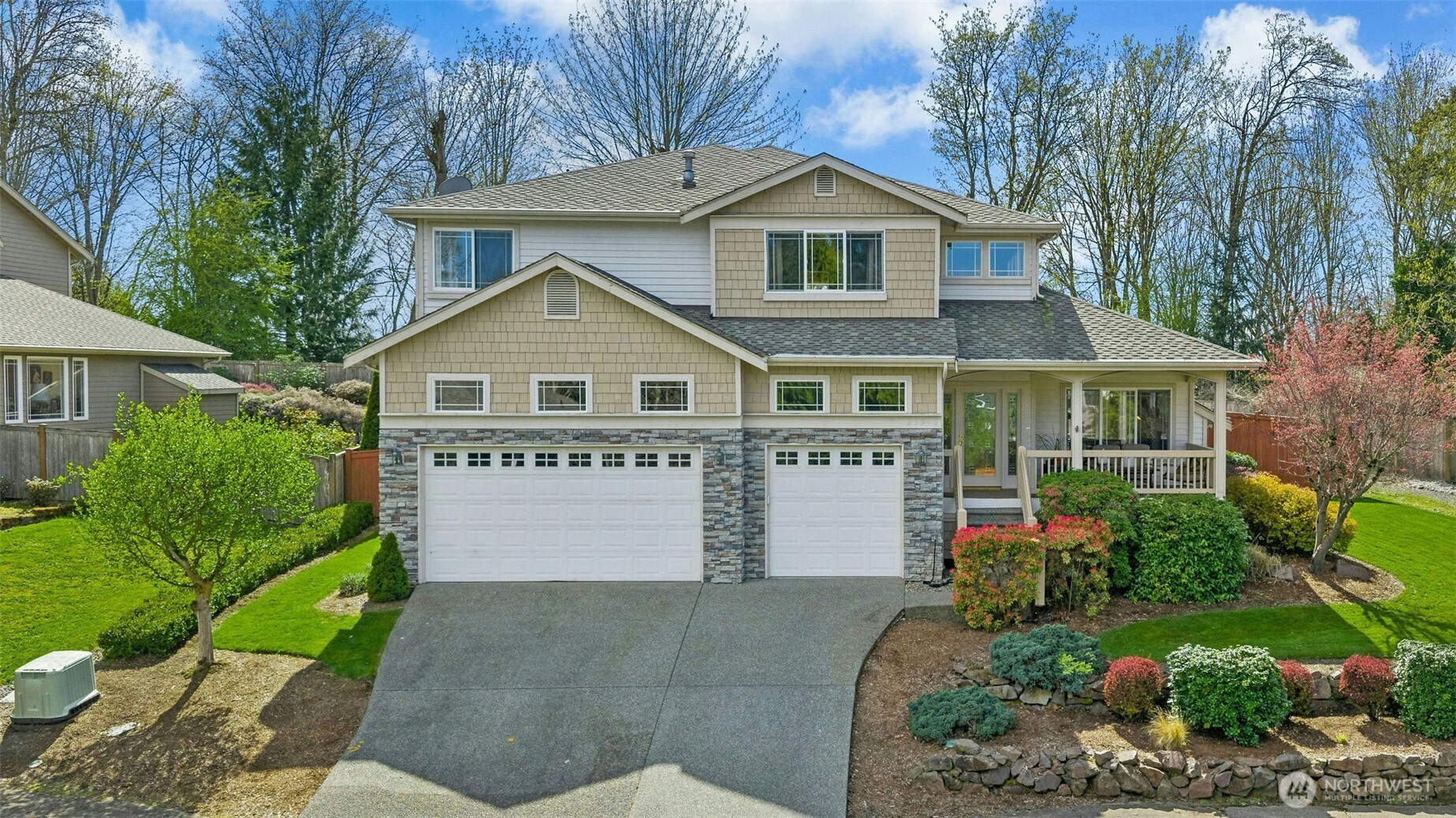 23510 14th Drive