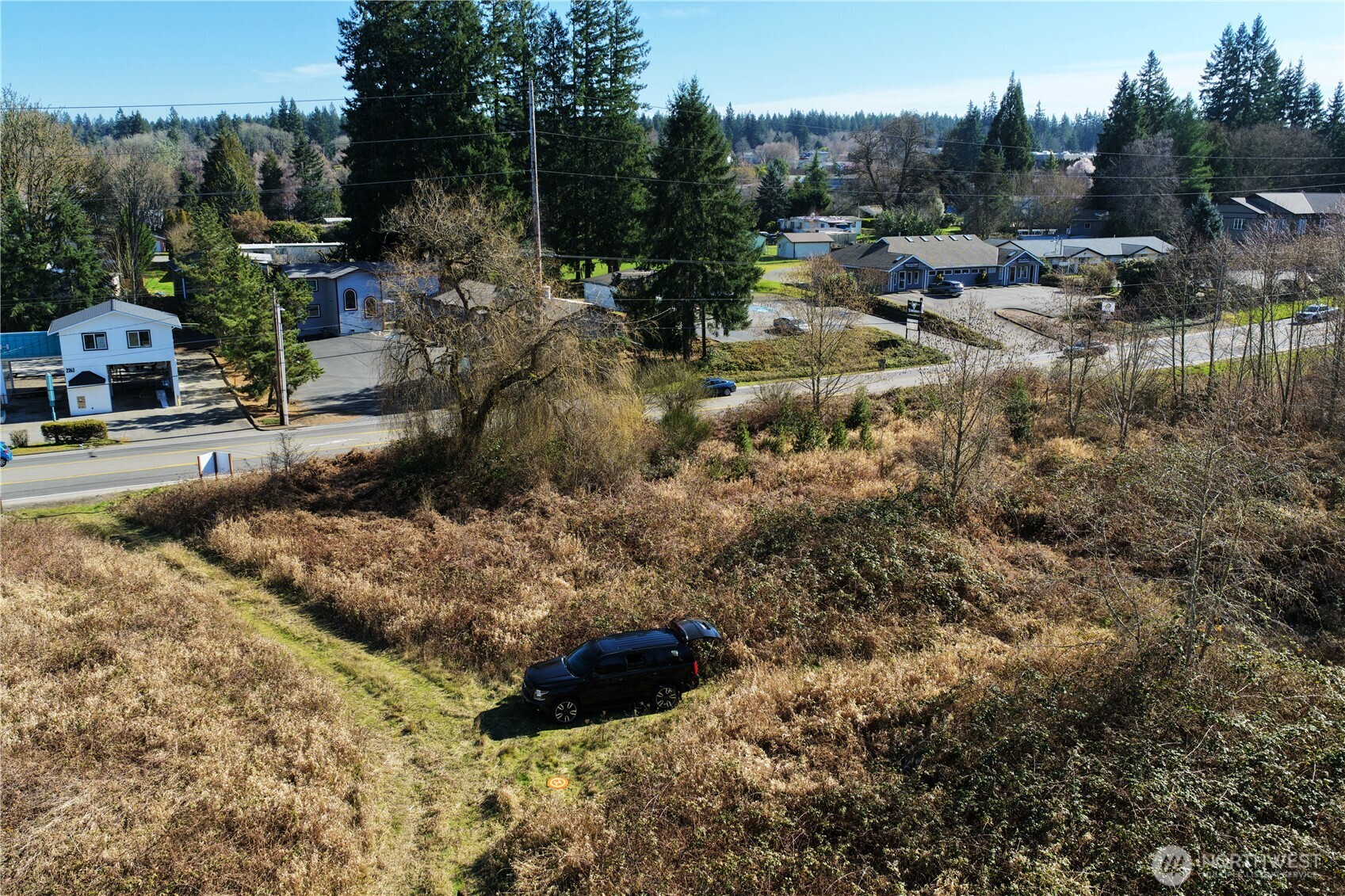 2200 Bethel Avenue