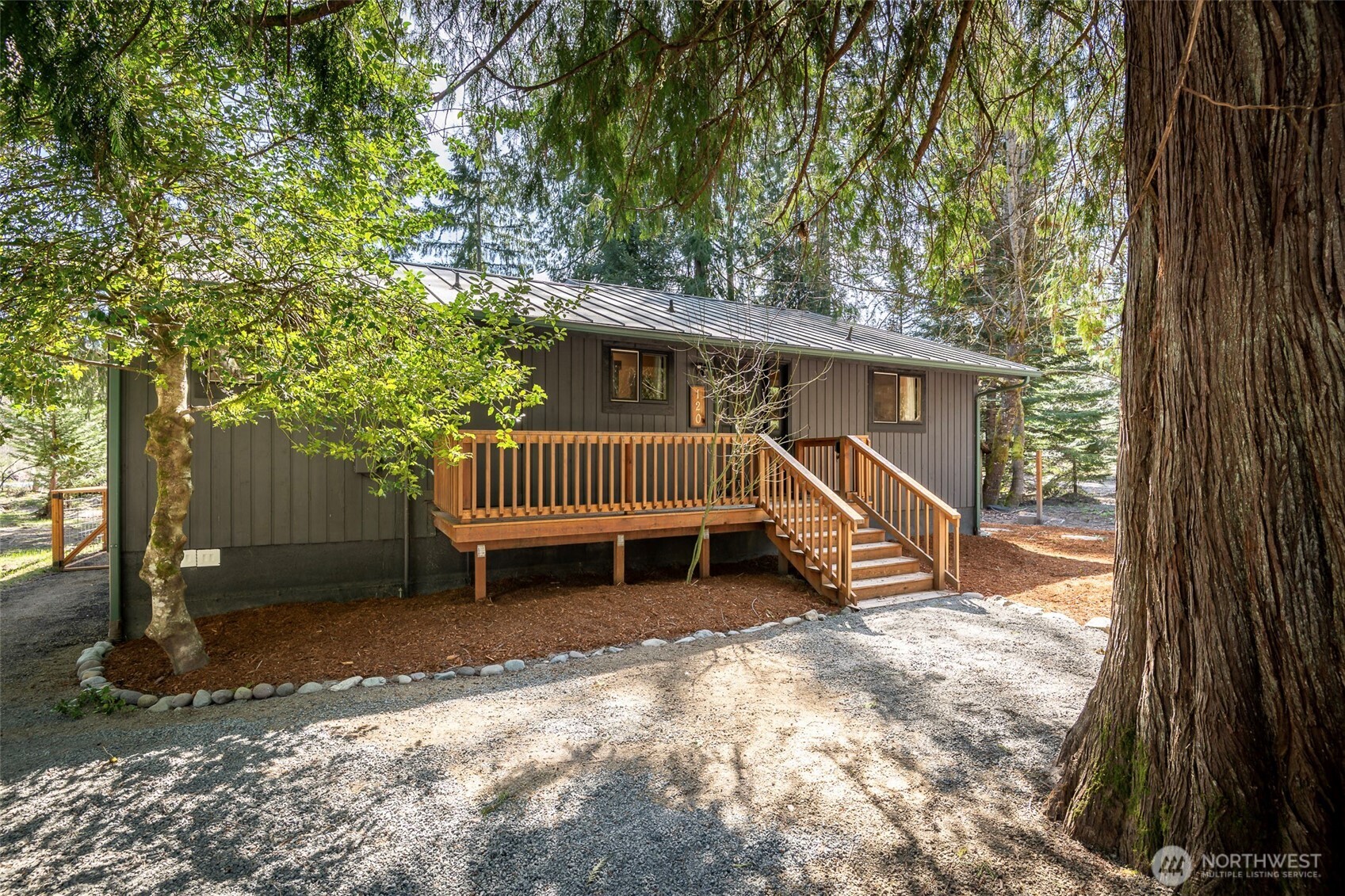 120 Rainbow Lane