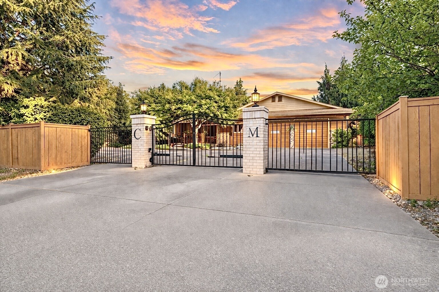 4029 SanMar Drive