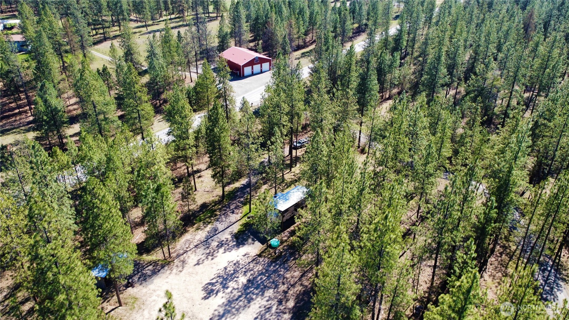1069 B Kitt Narcisse Road