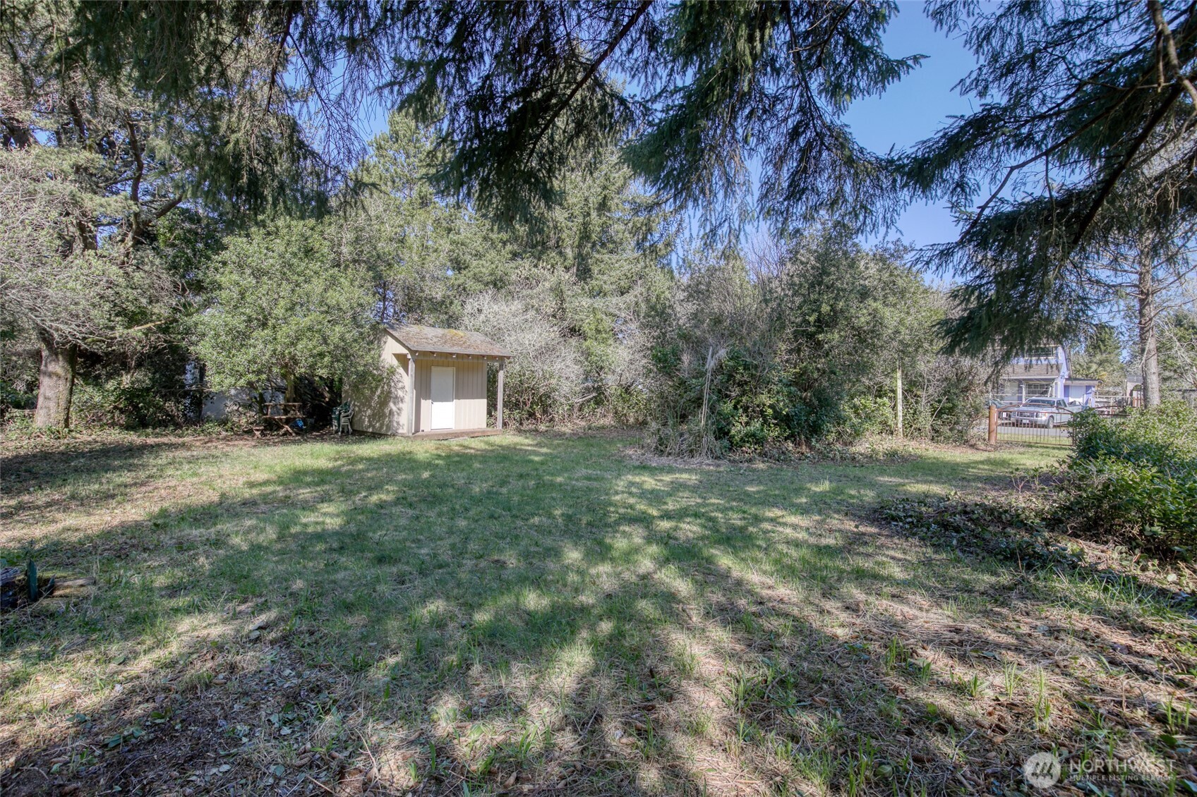 265 Wishkah Street