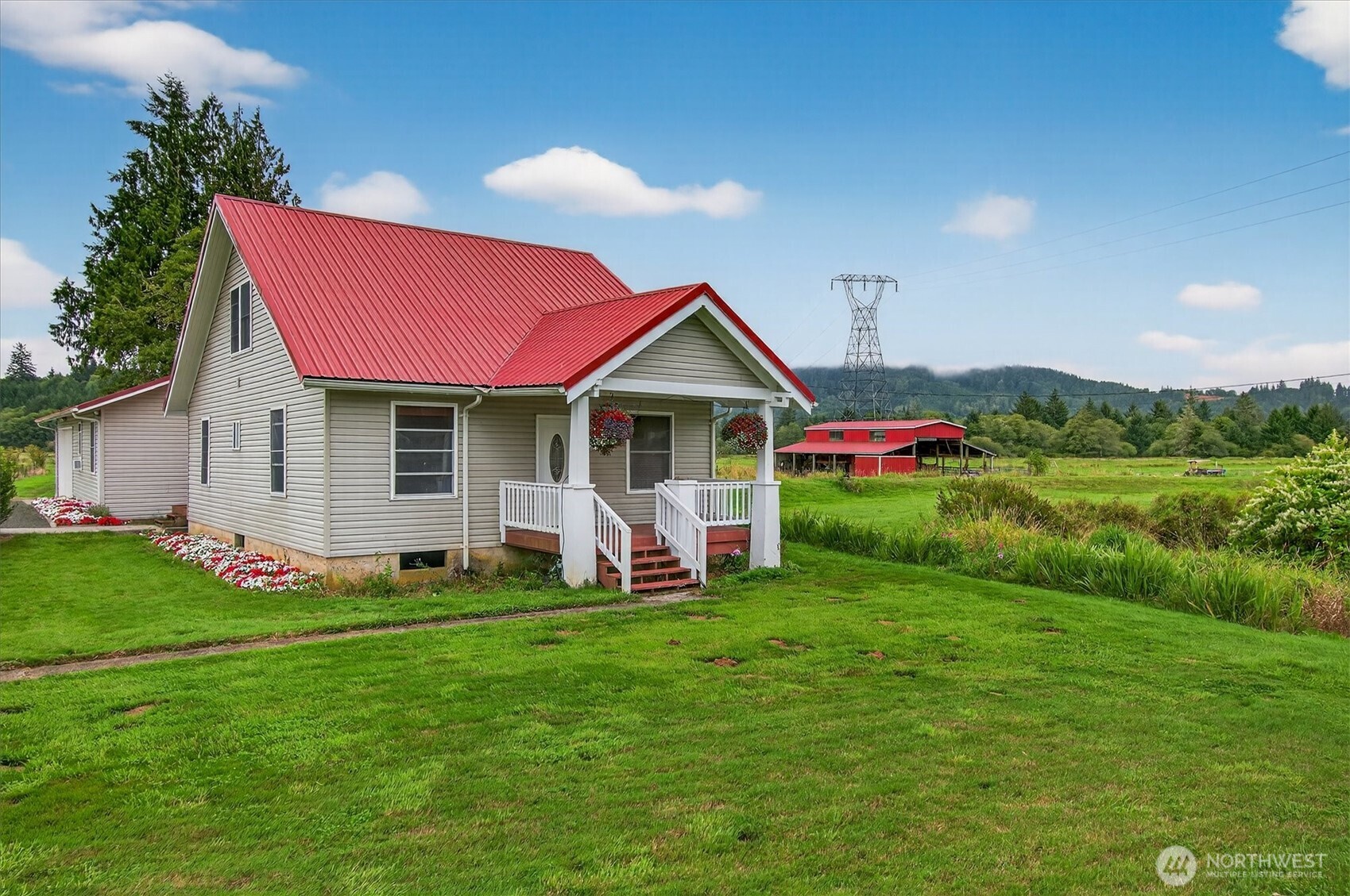 1710 State Route 4