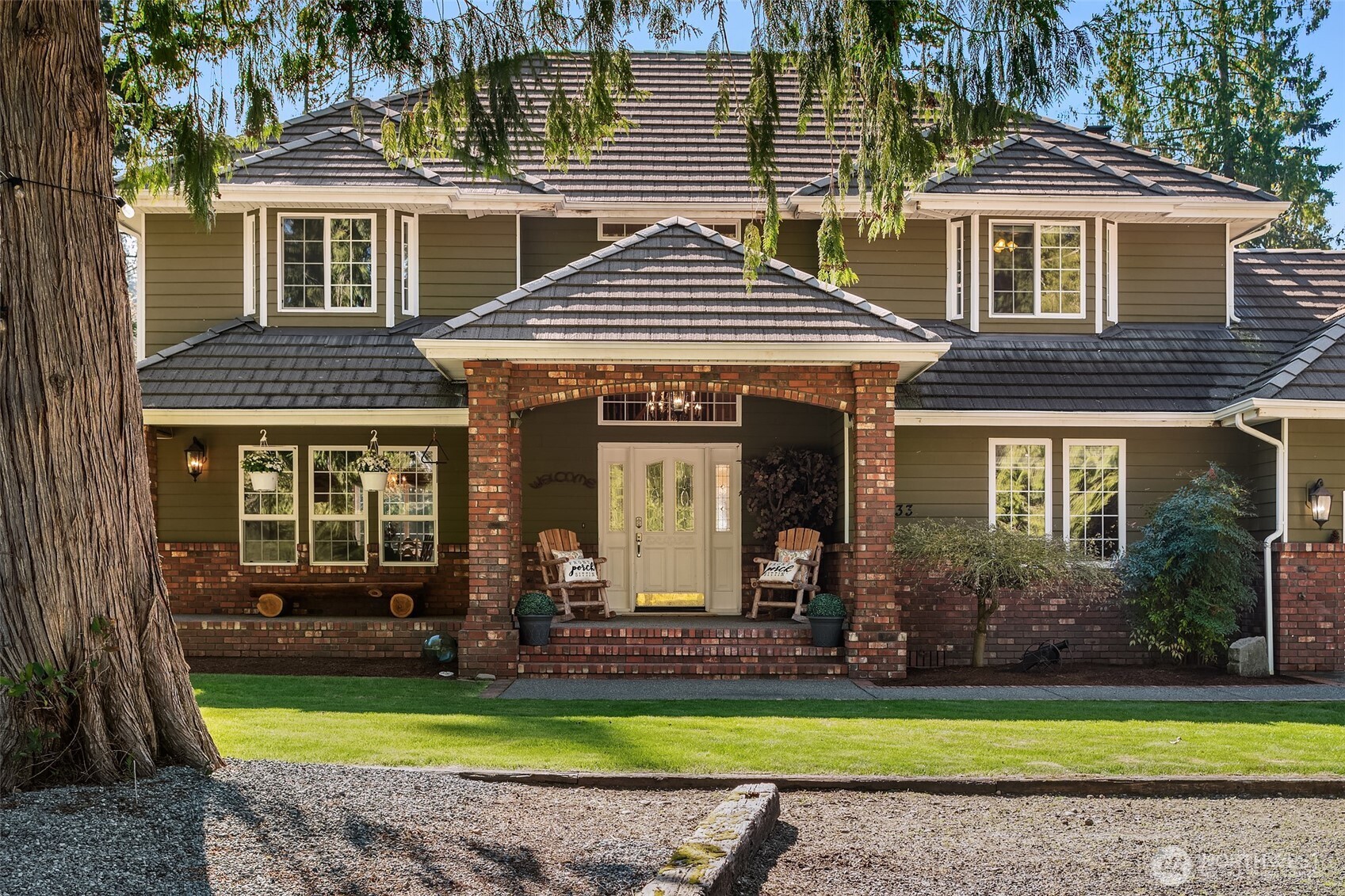 30333 396TH Street